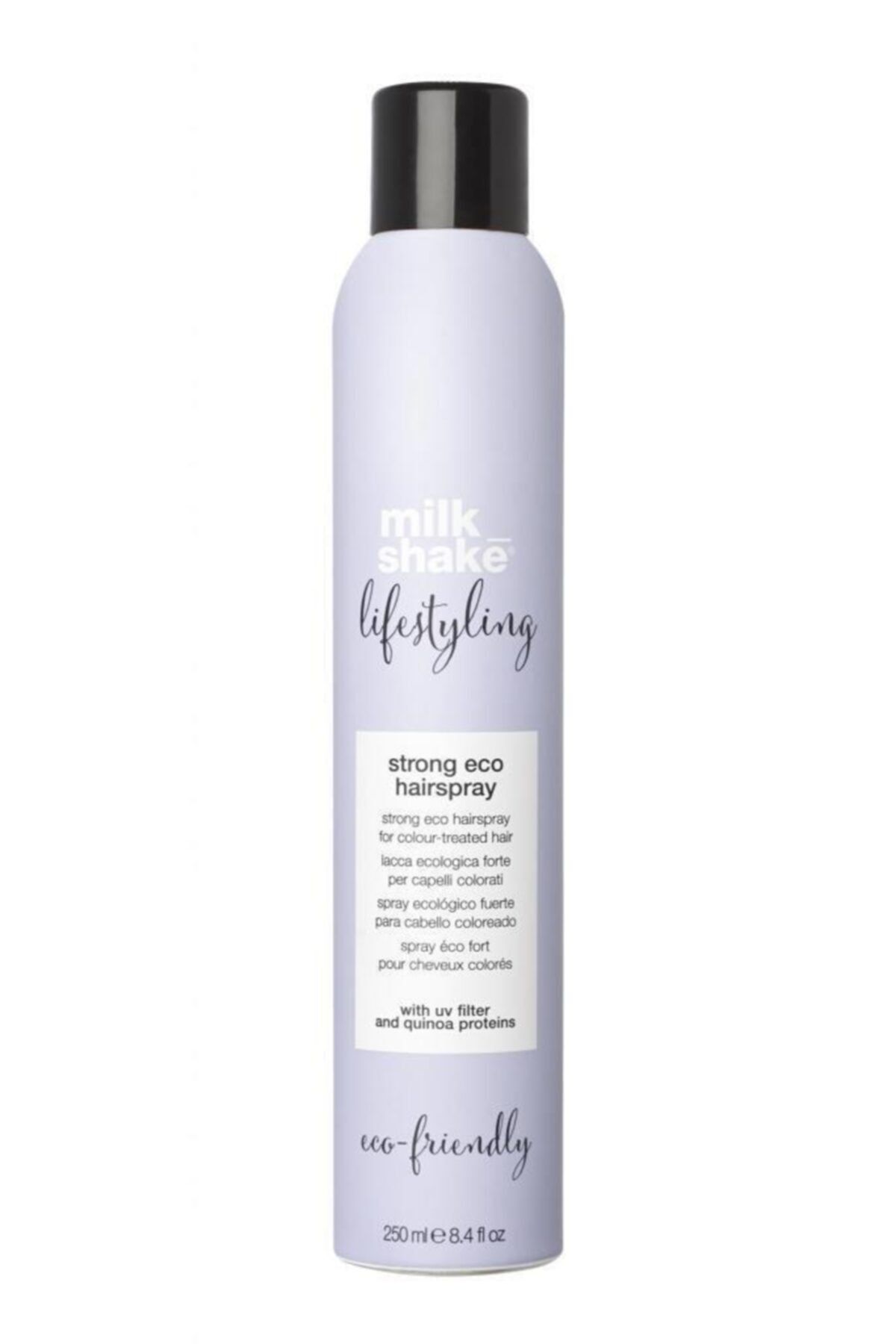 Milkshake Life Styling Eco Mist Styler Medium Hold 250 ml