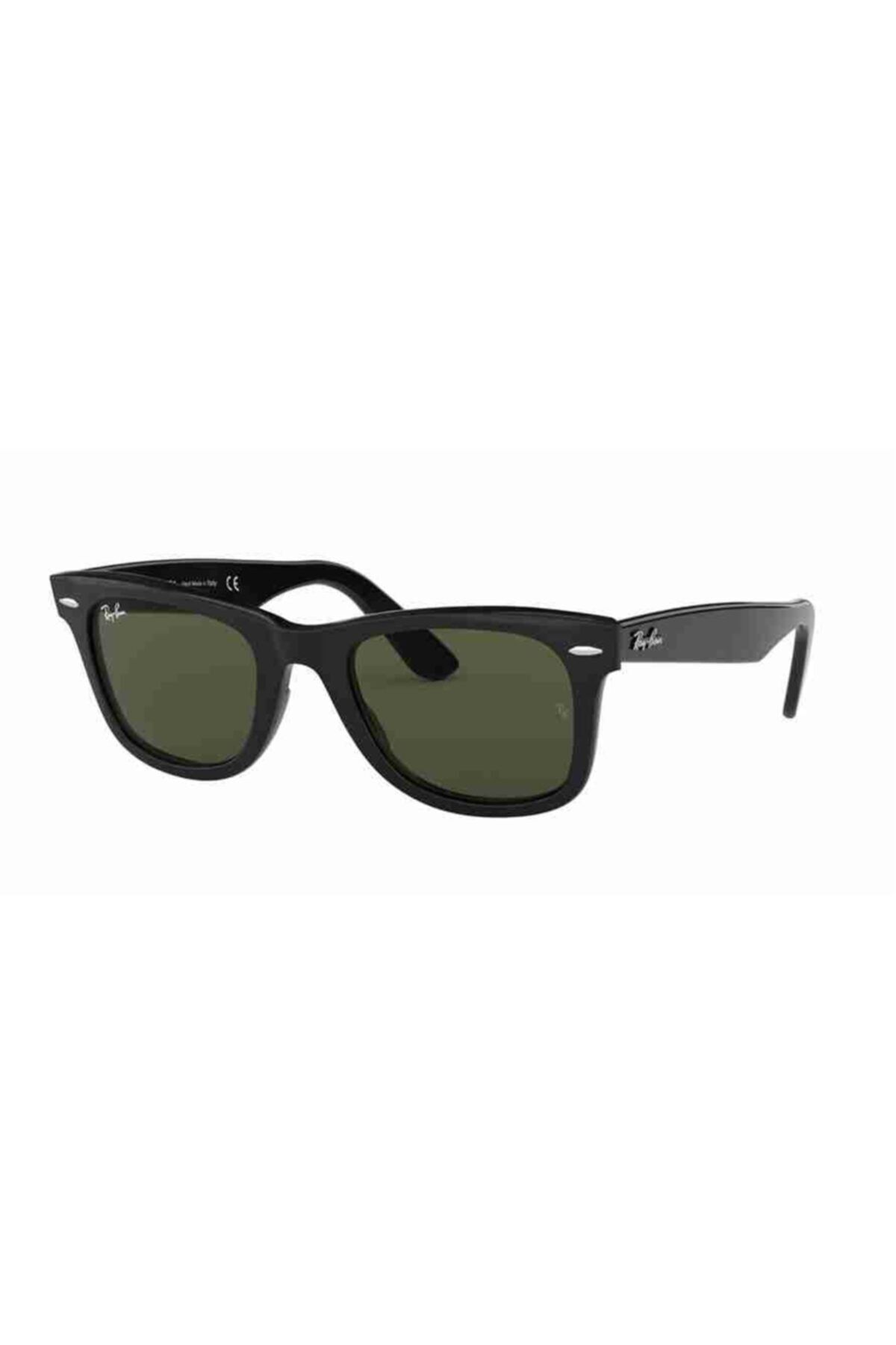 Ray-Ban Unisex Güneş Gözlüğü Rb2140 901 50 G Ekartman