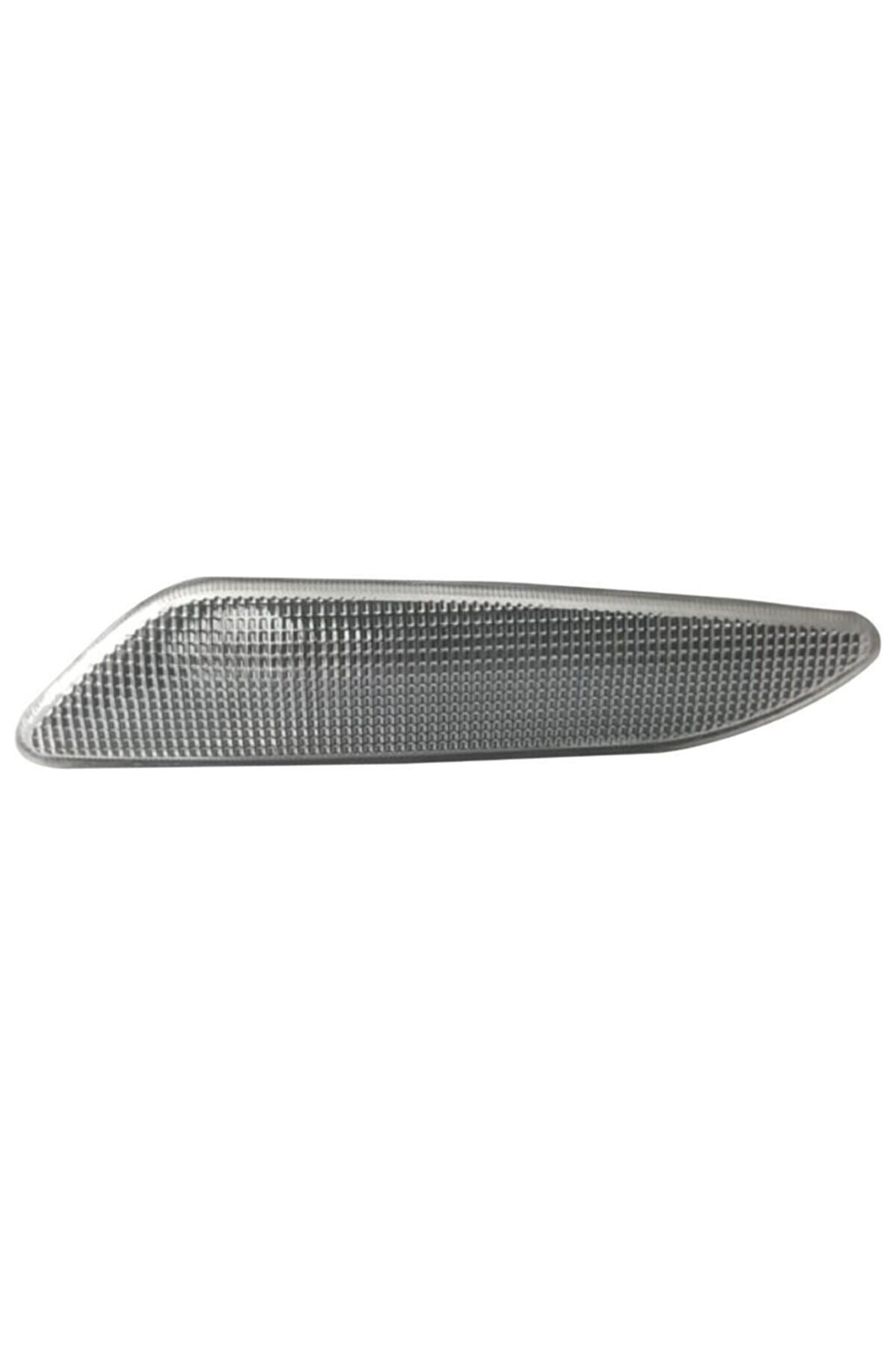 Vts Körük Fiat Egea Çamurluk Sinyali 60686516 60686517 Sol