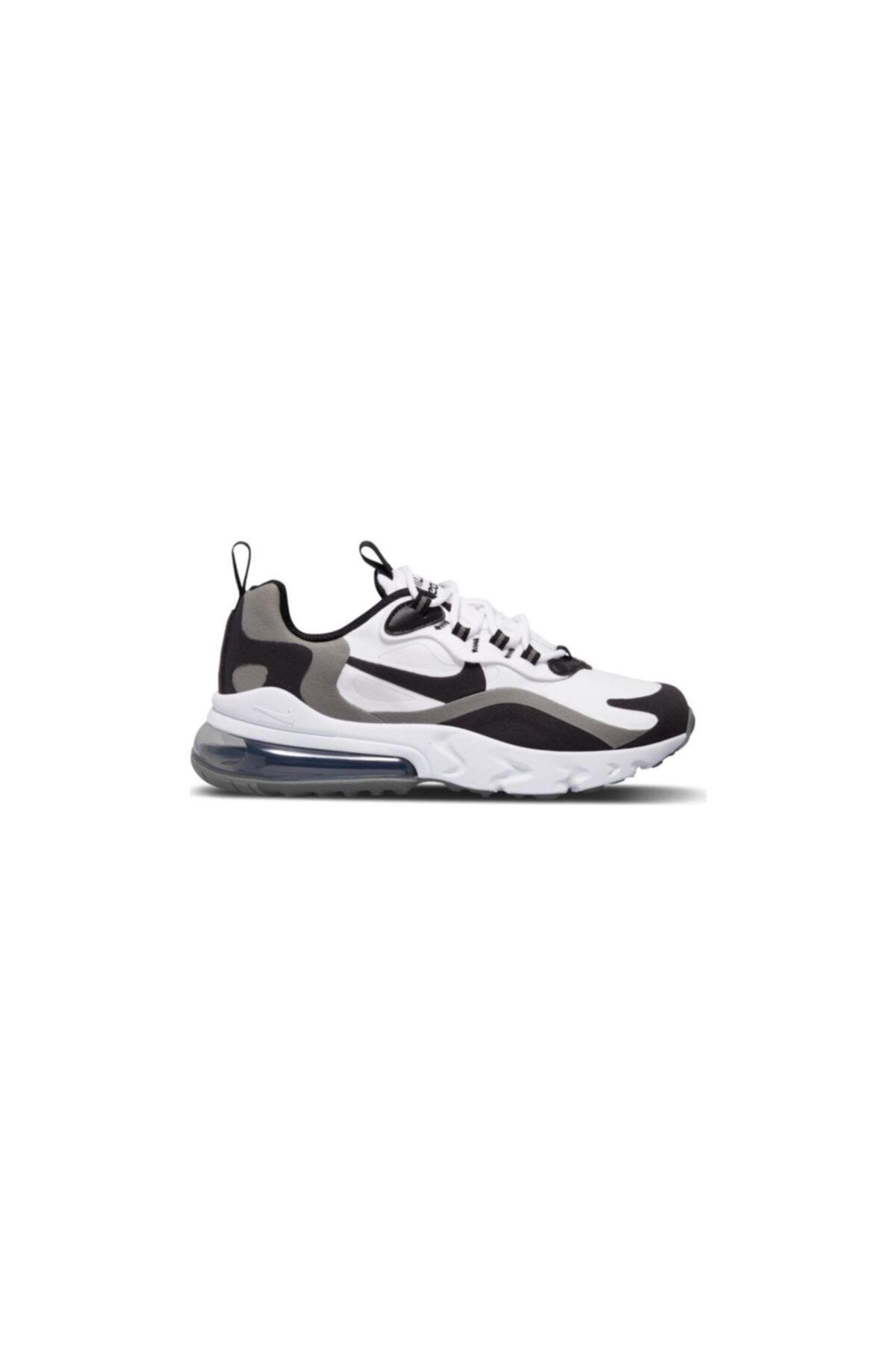 Nike Air Max 270 React Se (gs) Sneaker Ayakkabı