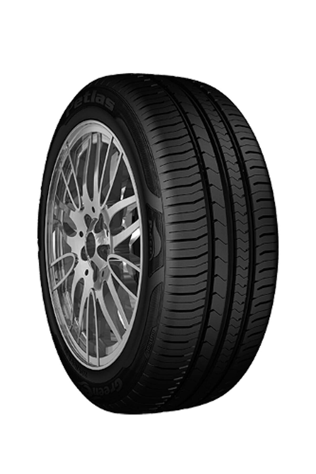 195/60R15 PROGREEN PT525 88H YAZ LASTİĞİ -2020(SİBOP HEDİYE)