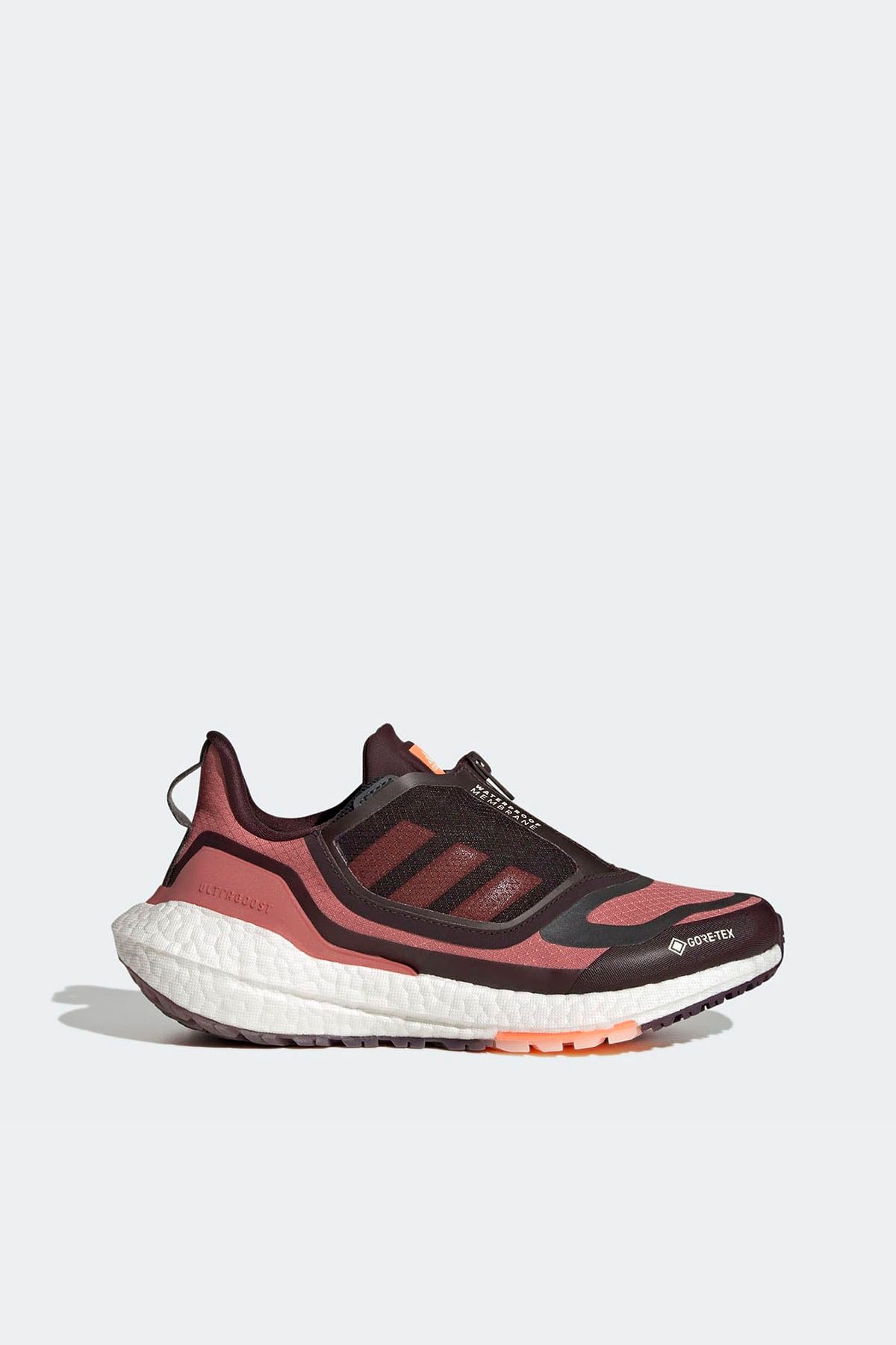 adidas Kadın Koşu - Yürüyüş Ayakkabı Ultraboost 22 Gtx W Gx9131