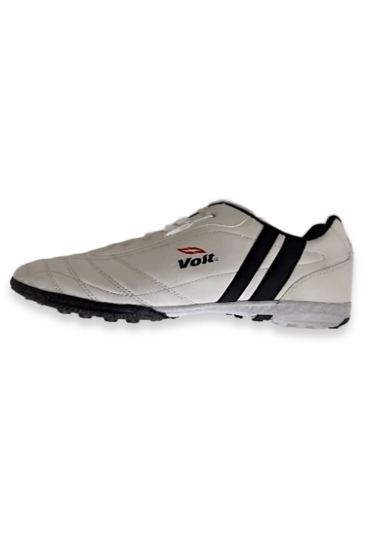 Voit 541-003 Yetişkin Erkek Halı Saha Ayakkabısı 41 Beyaz