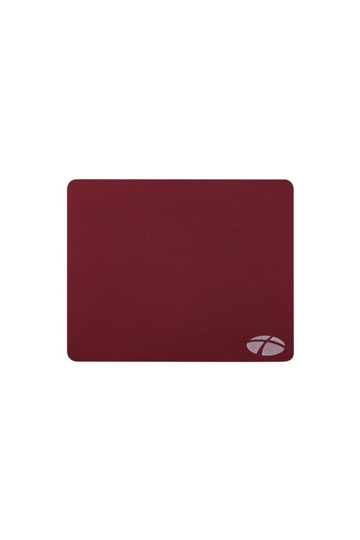Addison 300157 Mouse Pad- Kırmızı