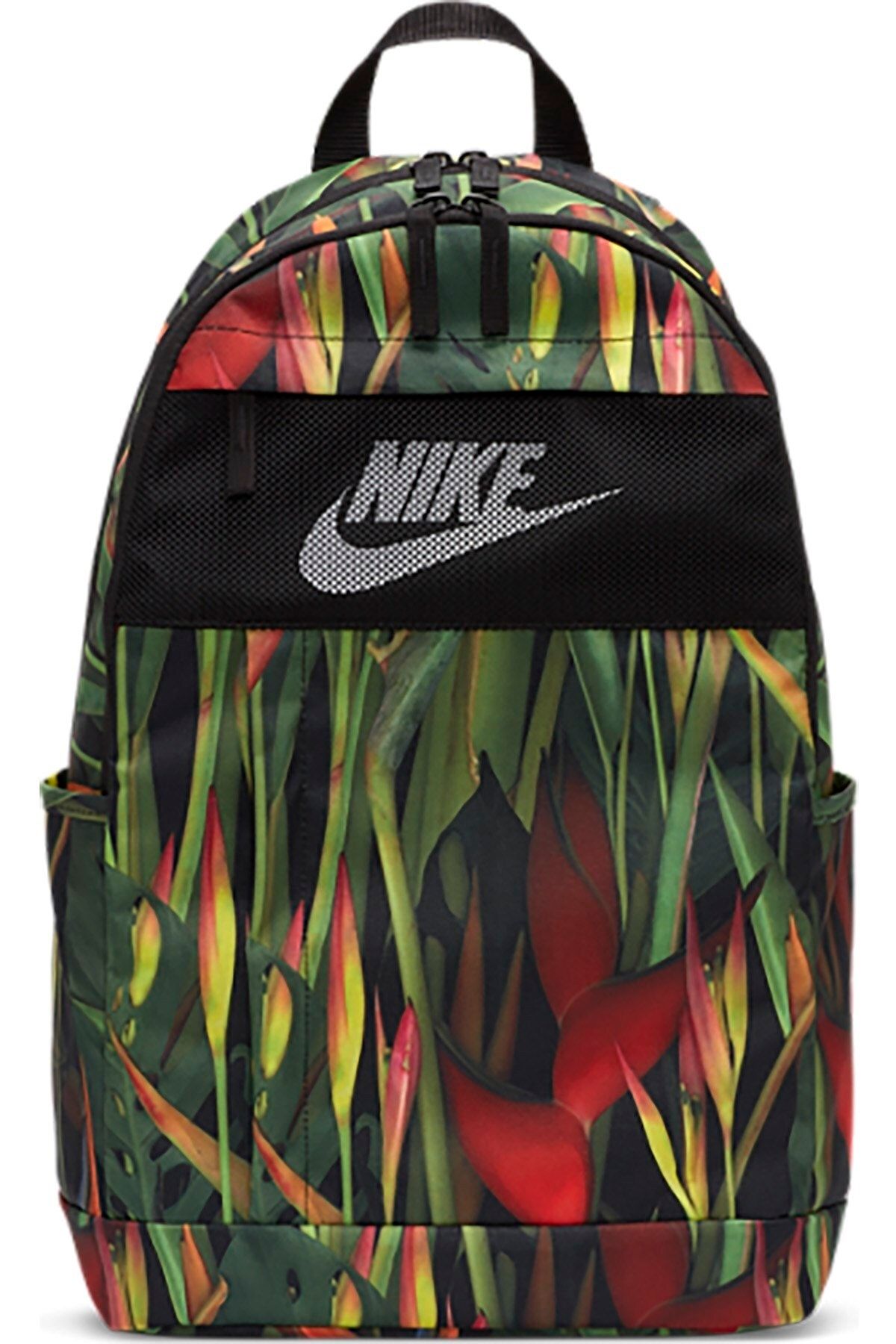 Nike Elemental Backpack 2.0 Cn5164-011 Sırt Çantas