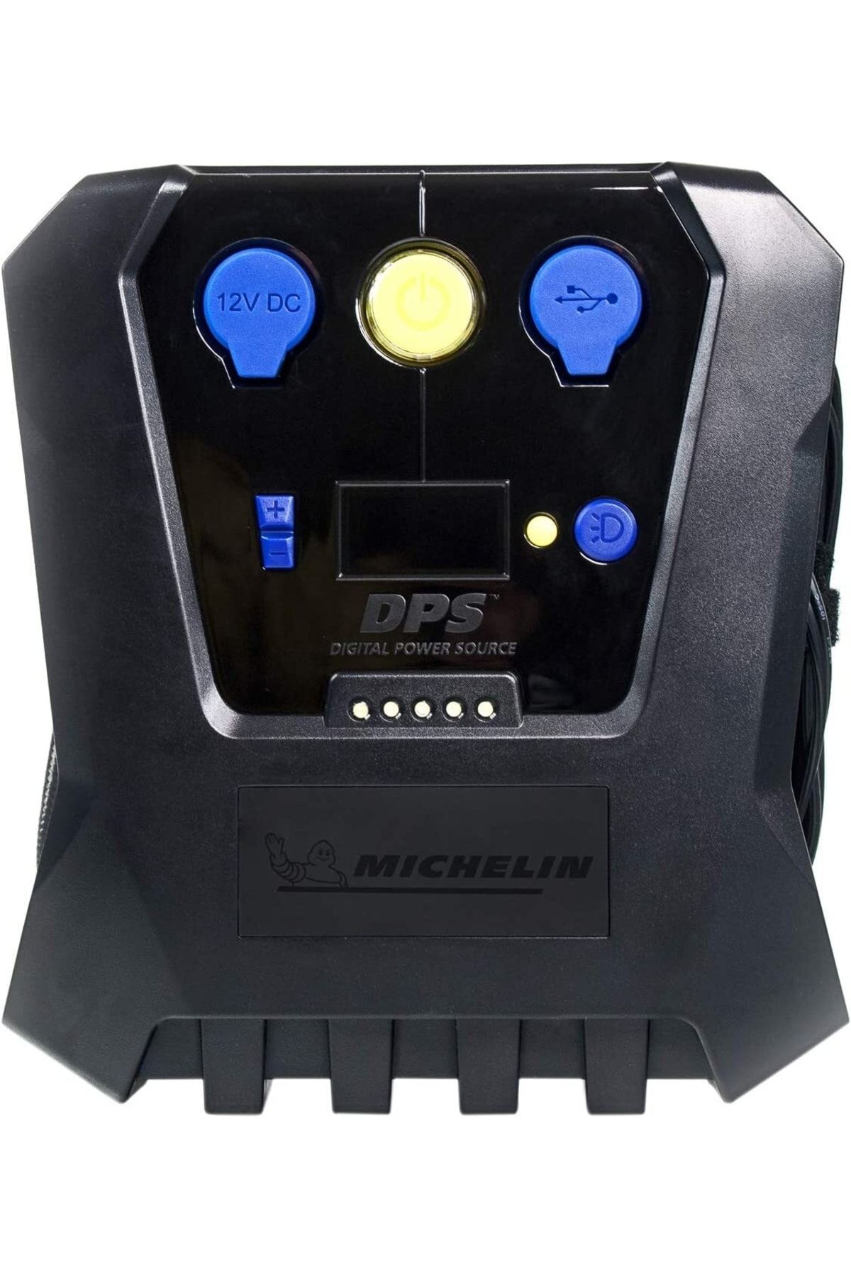Michelin 009519 Dijital Programlanabilir Kompresör