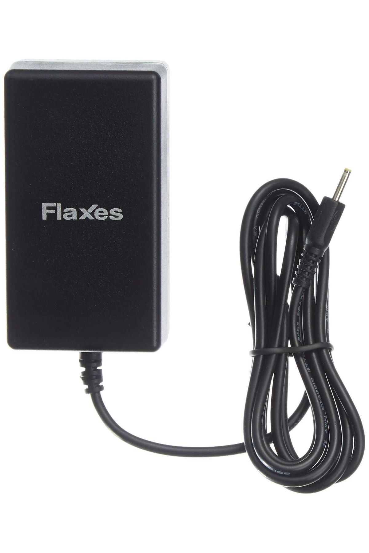 FLAXES Fta-202s 12v 2a 29w Siyah Universal Tablet Adaptörü