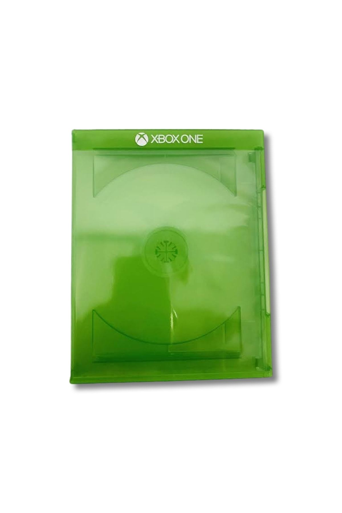 YUES Xbox One Oyun Cd Kutusu