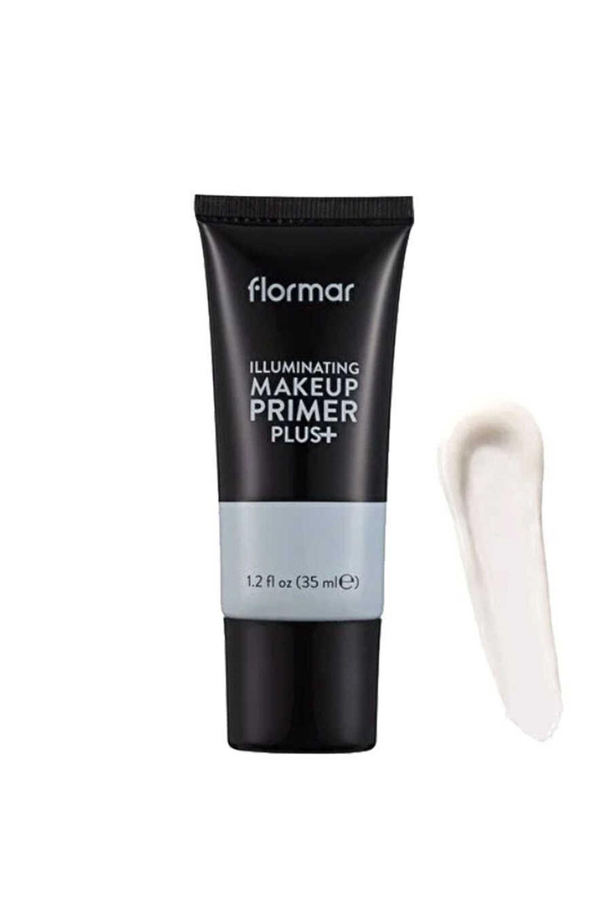 Flormar Illuminating Make Up Primer Plus 35ml