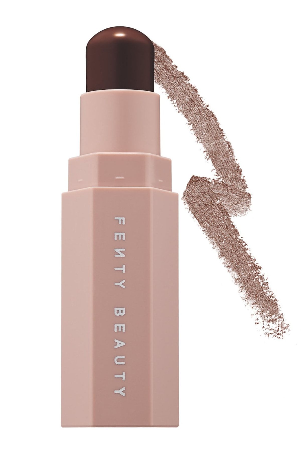 FENTY BEAUTY Match Stix Matte Contour Skinstick