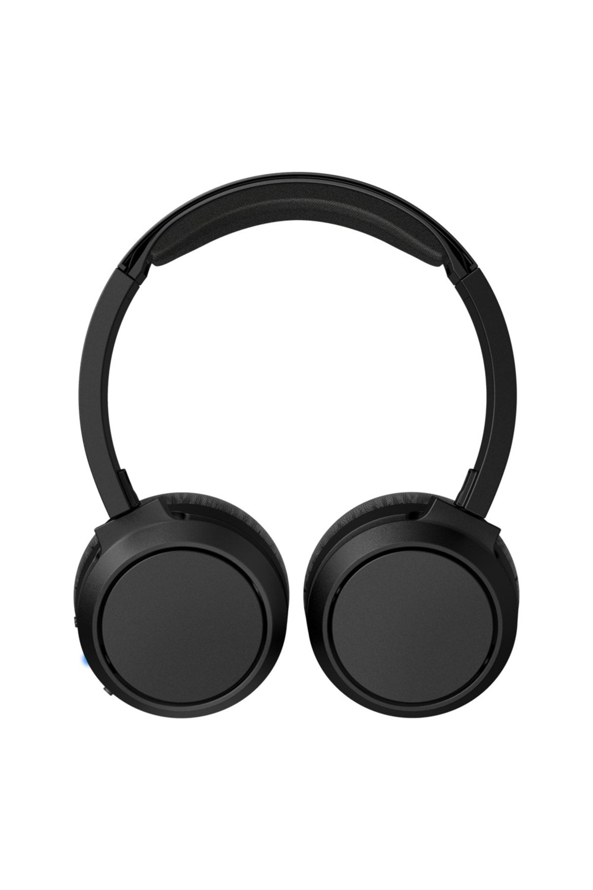 Philips Bluetooth Kulak Üstü Kulaklık Tah4205