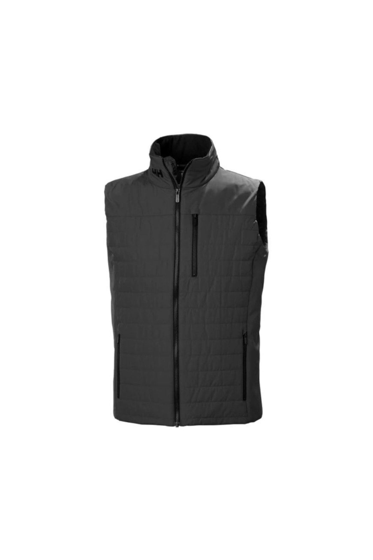 Helly Hansen Crew Insulator Vest 2.0 Erkek Yelek