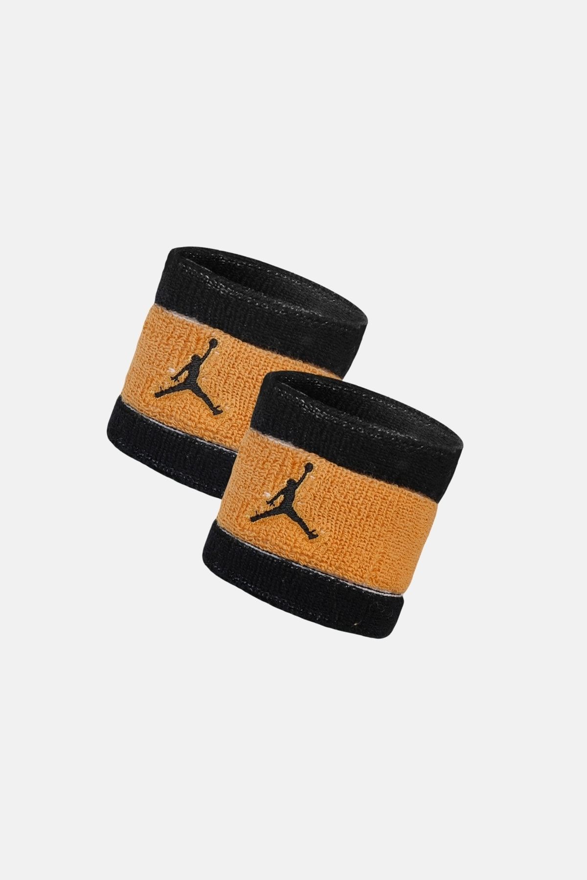 Nike Jordan Terlik - Bileklik