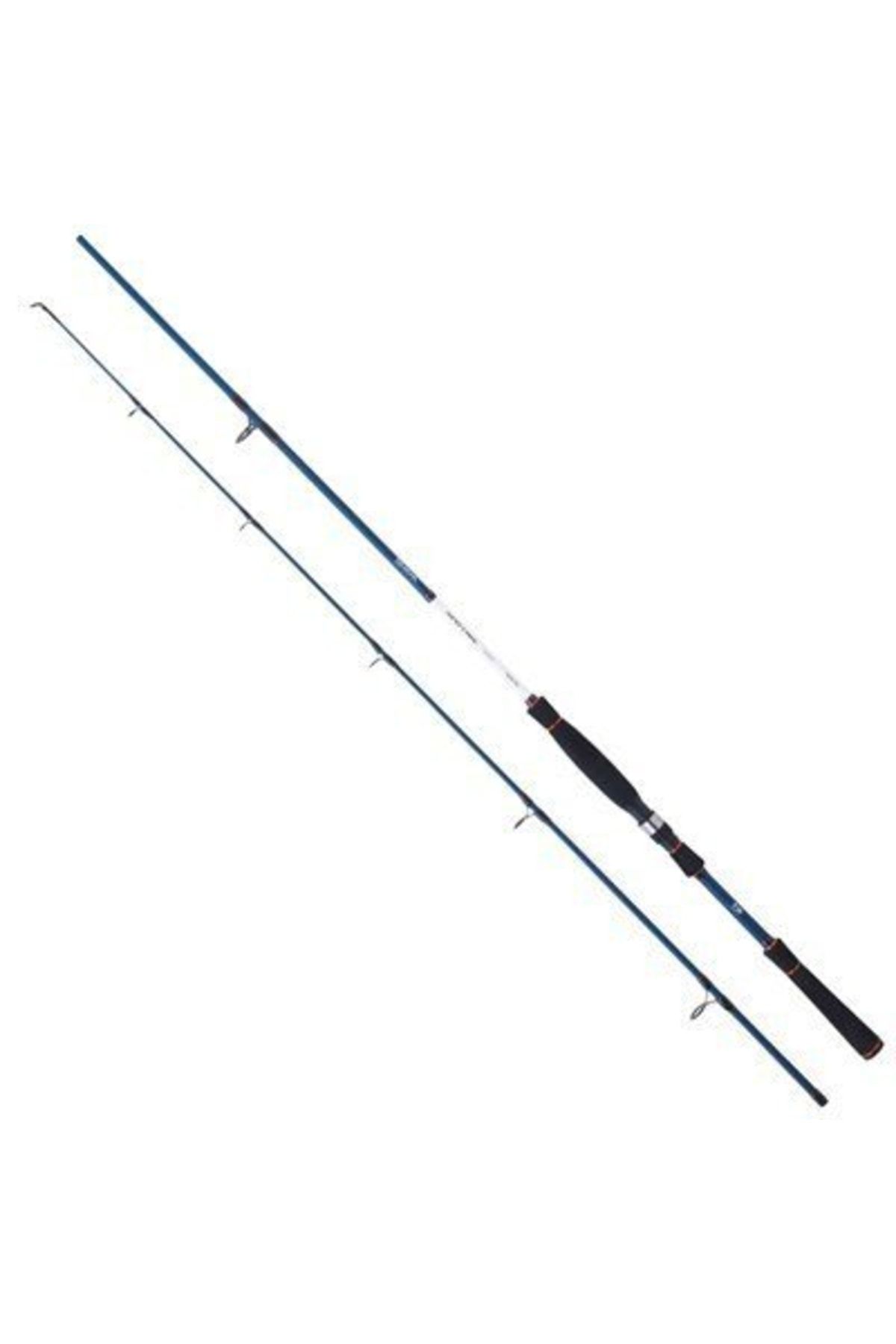 DAIWA Spitfire Seabass 300cm 28-84gr Spin Kamışı