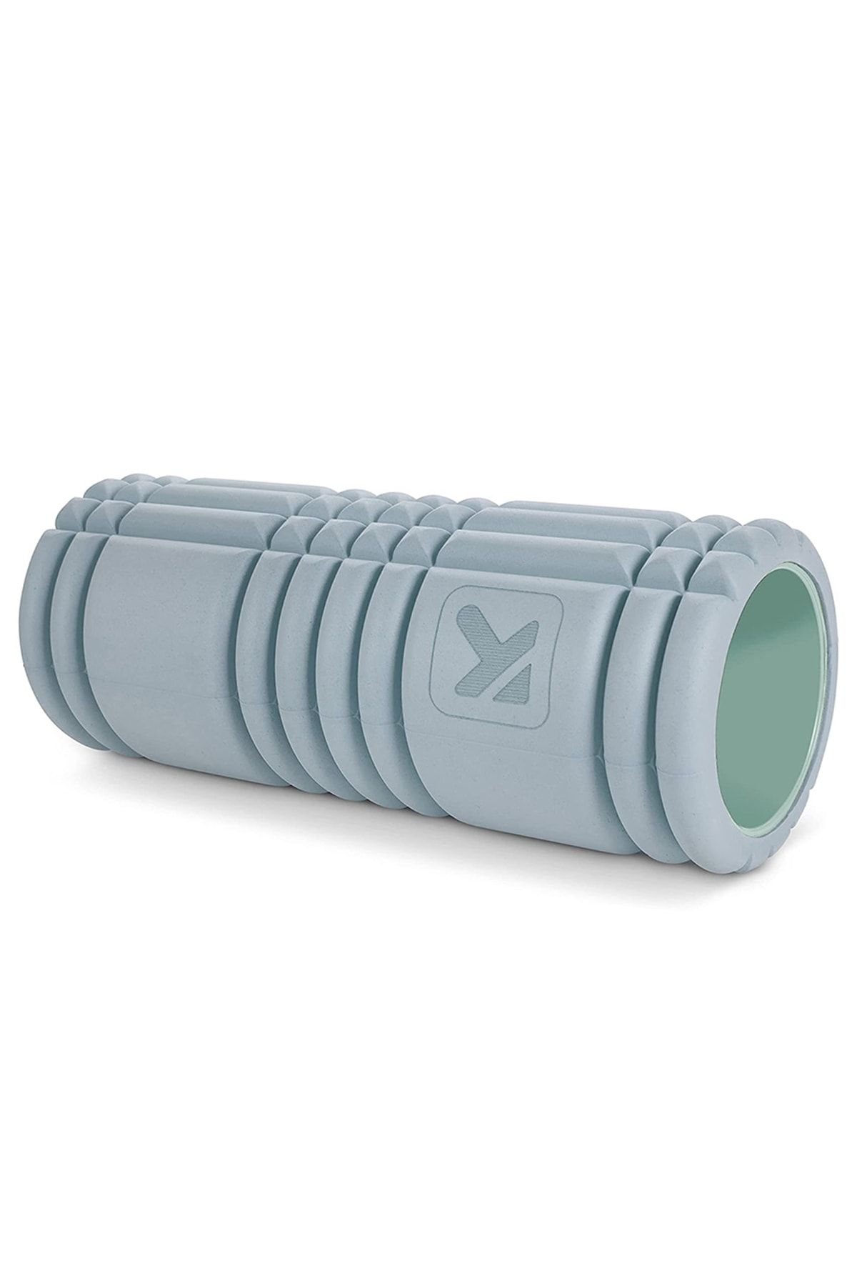 TriggerPoint 22386 Recycled Grid 1.0 Foam Roller