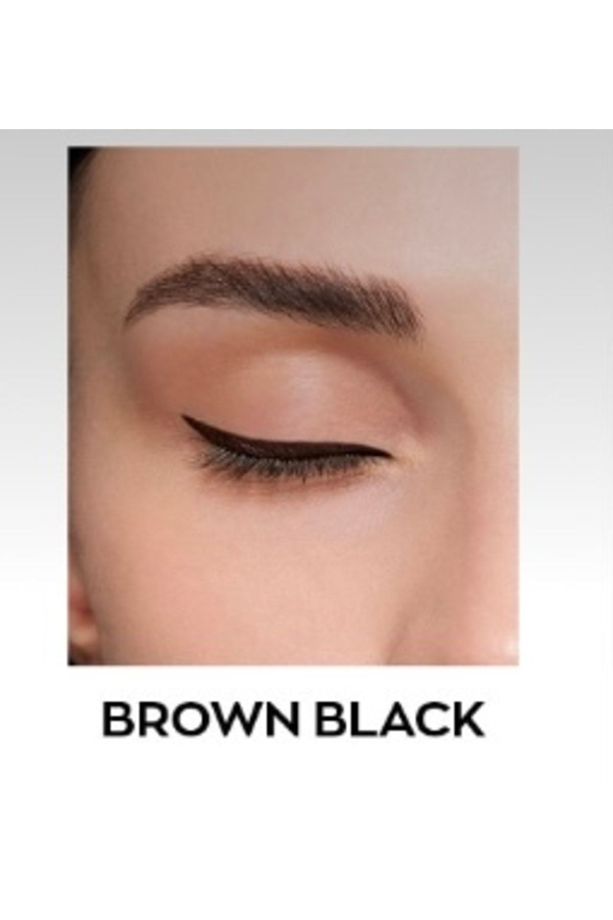 Avon Glimmerstick Göz Kalemi/brown Black