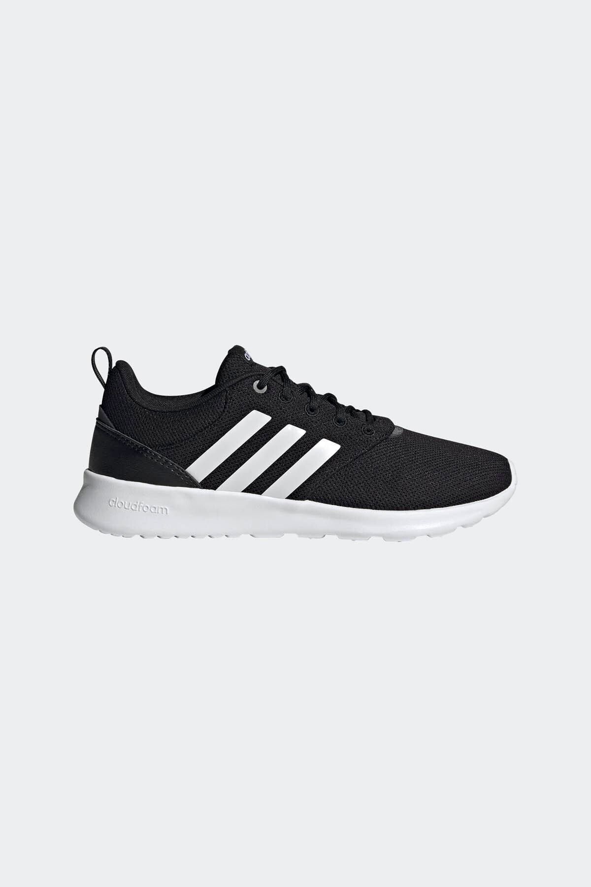 adidas qt racer 2.0