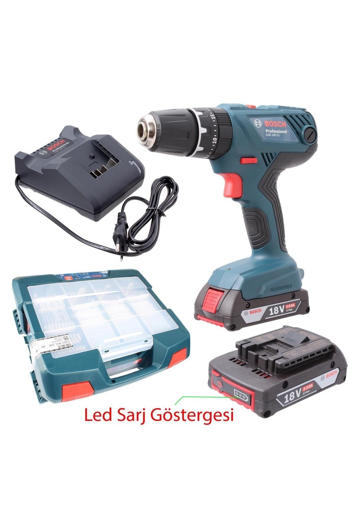 Gsb18v21 hotsell