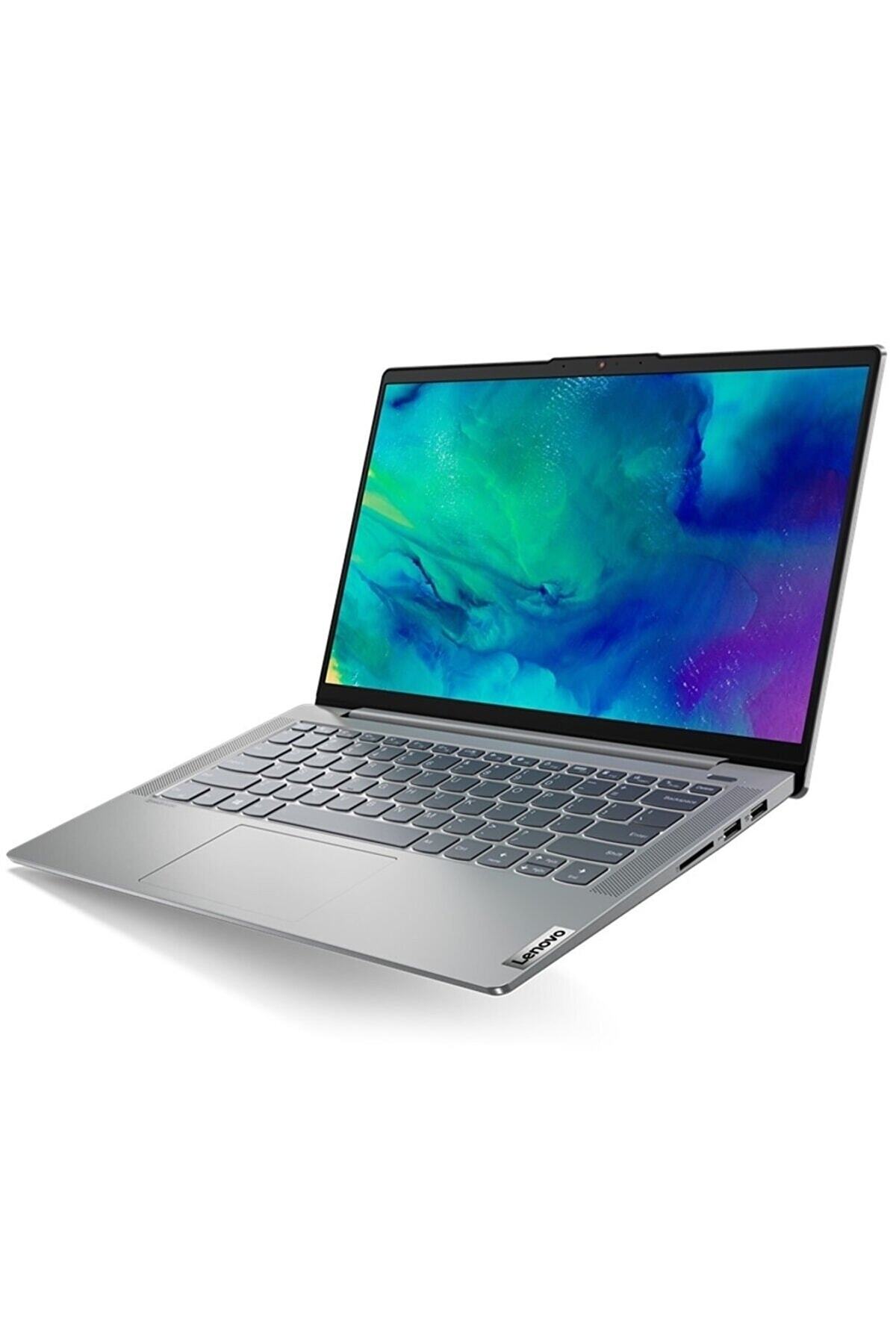 Ноутбук Ideapad 3 15are05 Купить
