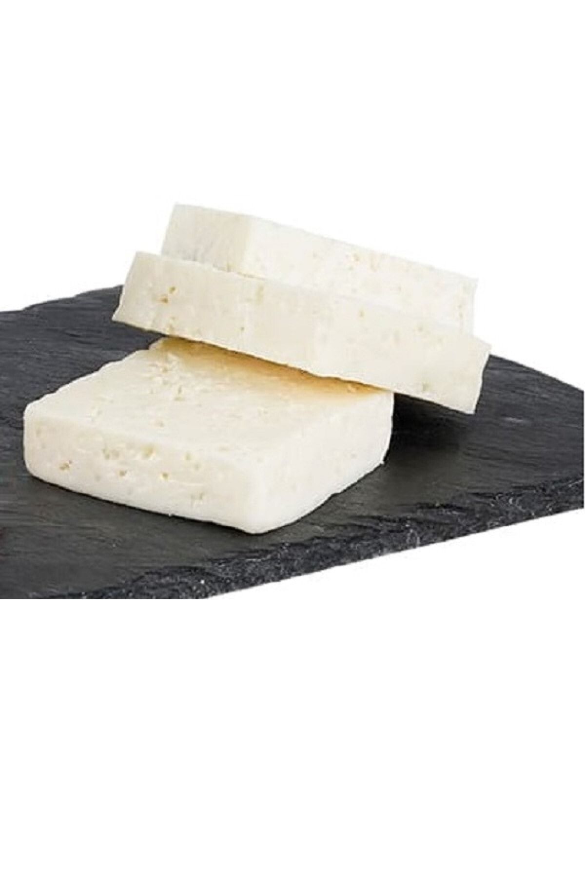 NiyaziBey Çiftliği Yağlı Klasik Beyaz Peynir 500gr,doğal Çiftlik Sütü Şirden Mayalı, Katkı-koruyucu Yok, Süper Lezzet
