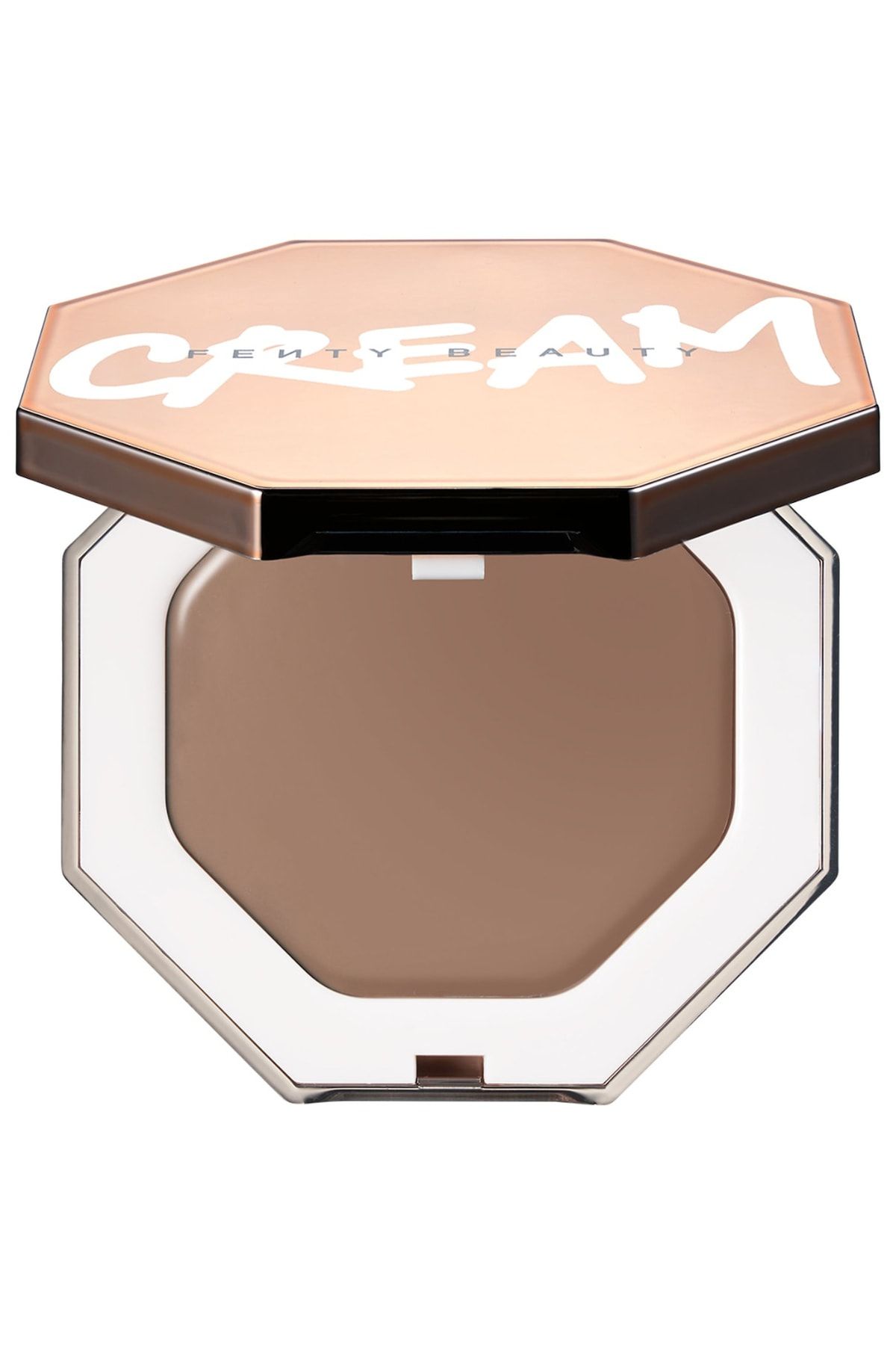 FENTY BEAUTY Cheeks Out Freestyle Cream Bronzer