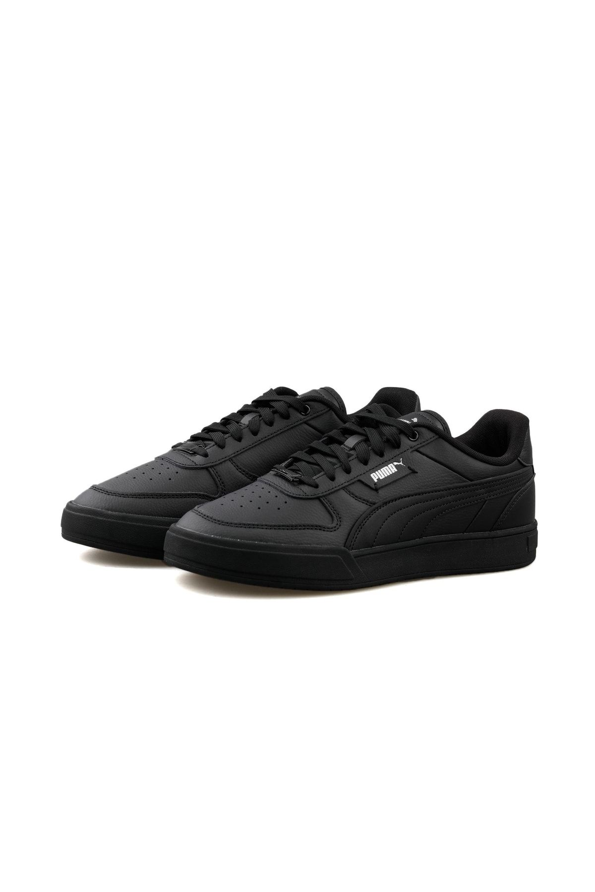 Puma 38495301 Caven Dime Erkek Sneaker