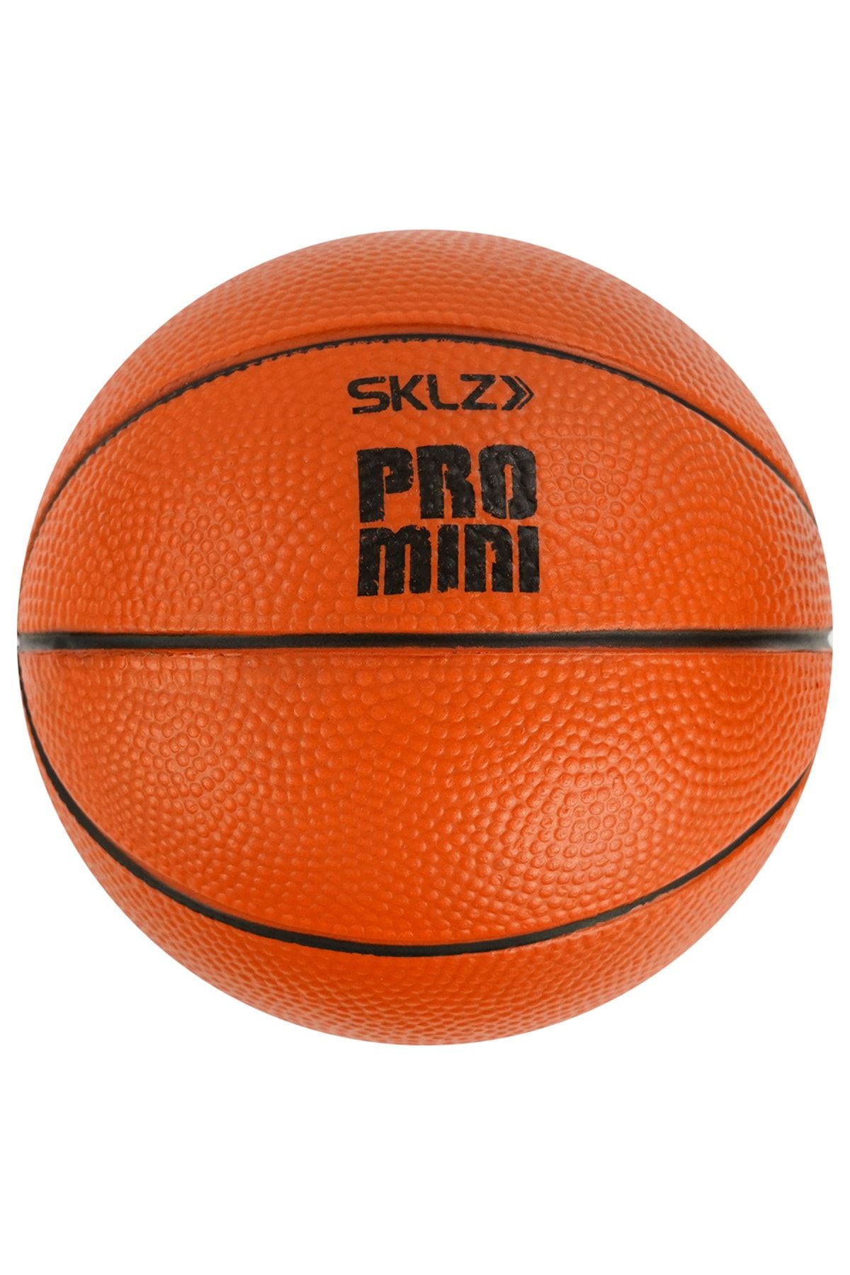 SKLZ Pro Mini Foam Ball Turuncu