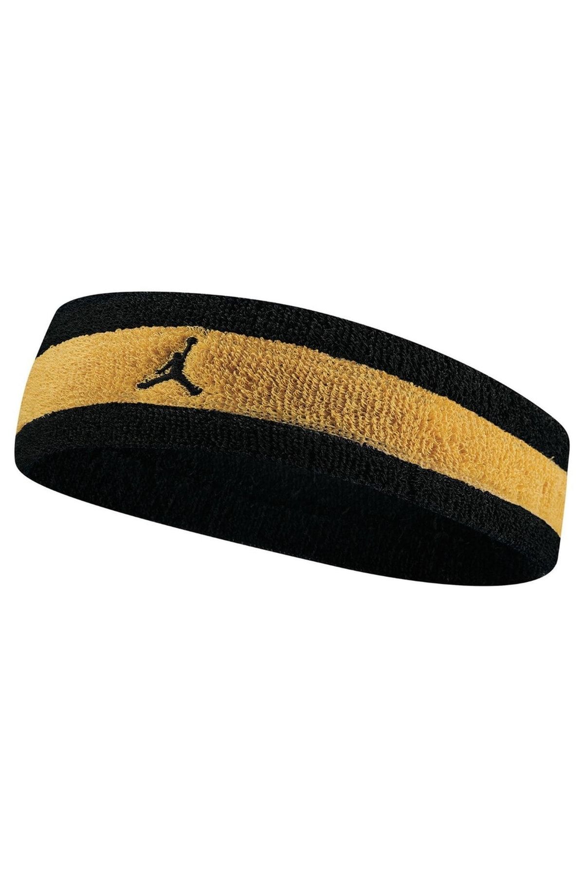 Nike J.100.4299.039.os Jordan M Headband Terry Erkek Saç Bandı