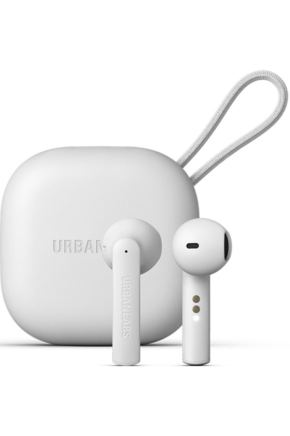 Urbanears Luma Tws Kulak Içi Bluetooth Kulaklık – Dusty White