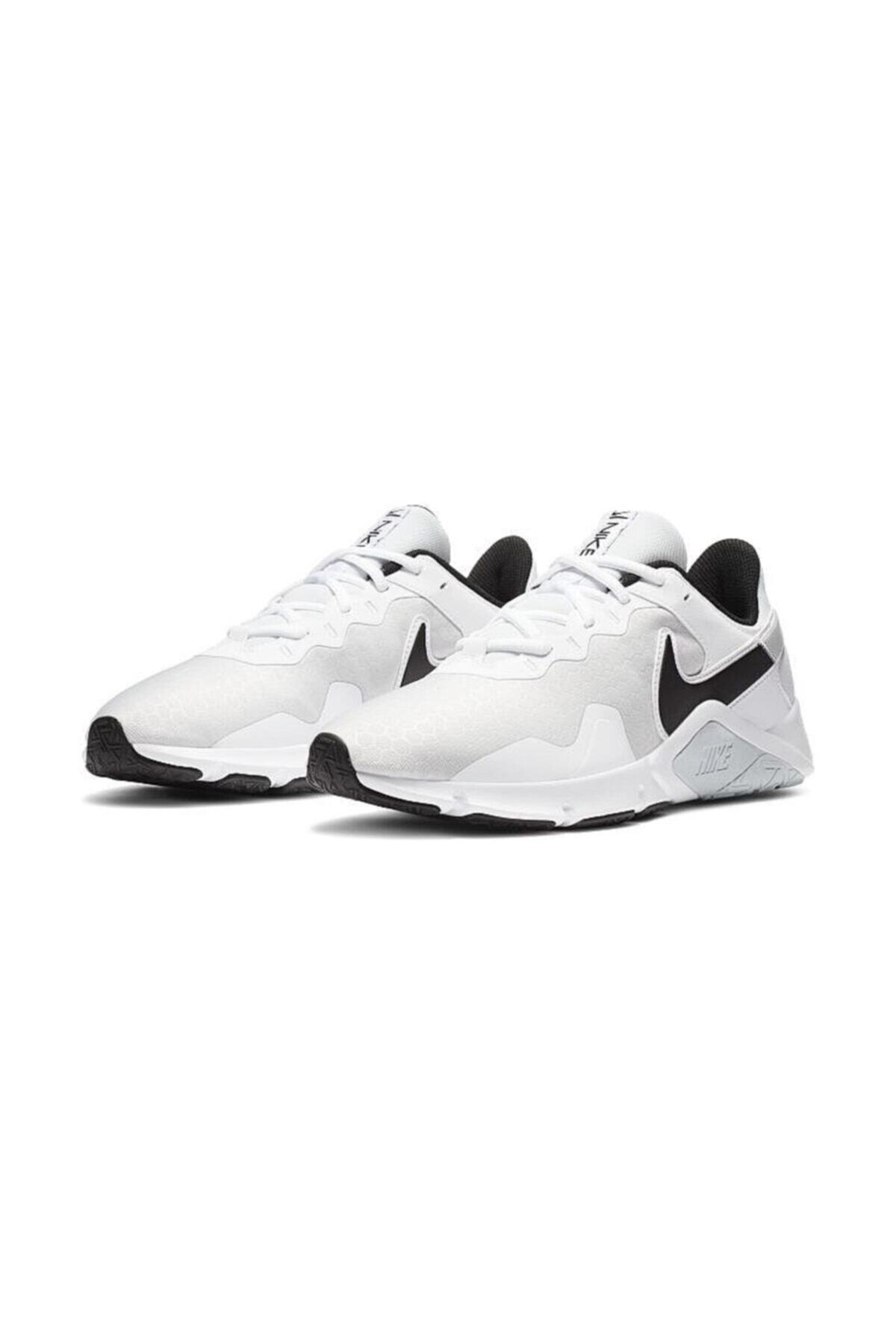 Tenis para Entrenamiento Nike Legend Essential 2 de Hombres | Innovasport