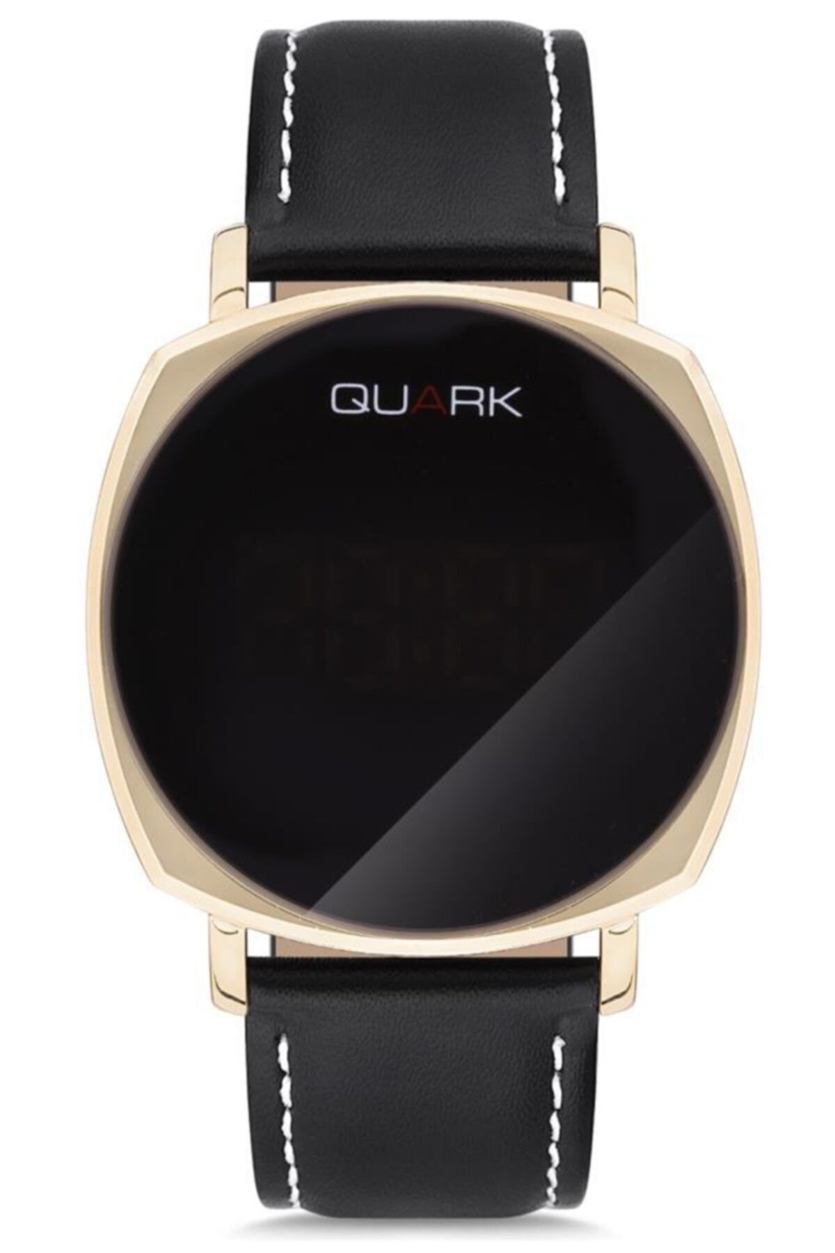 Quark Qld-100gl-1a