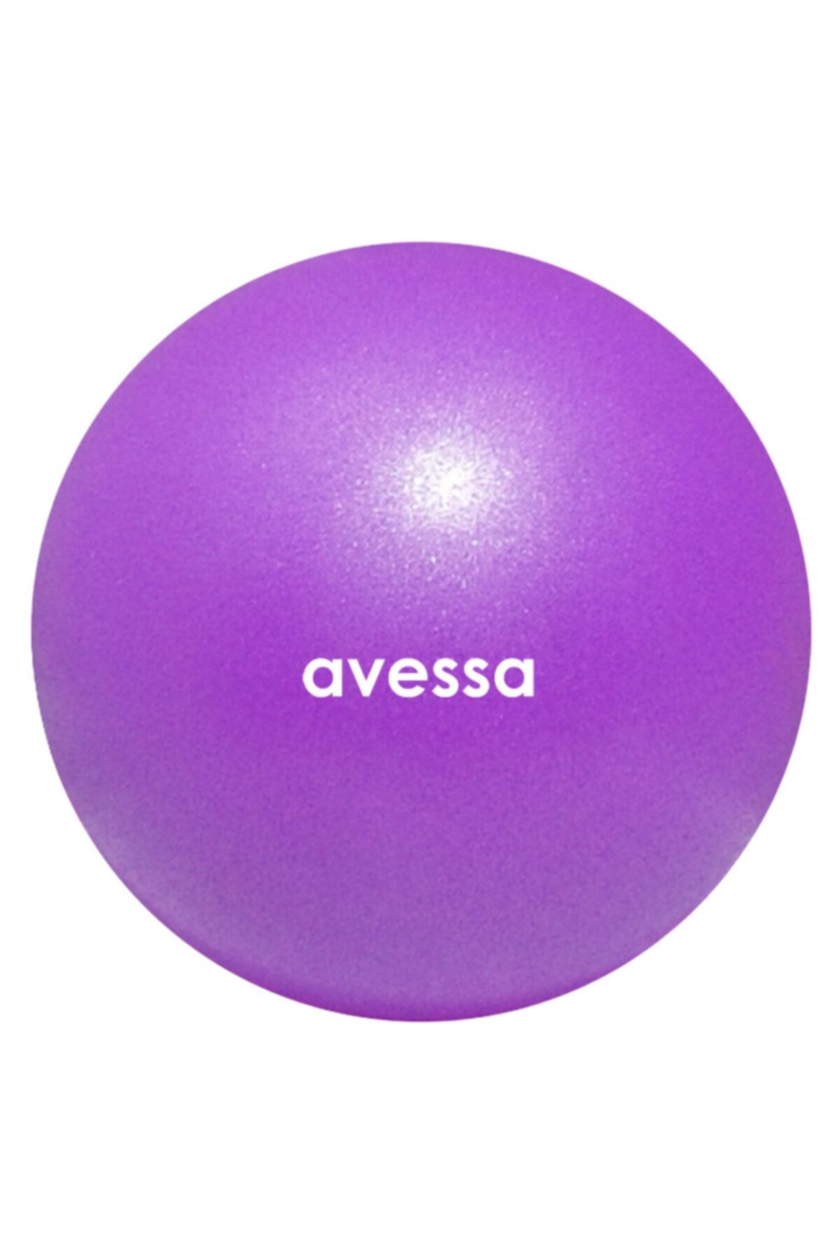 Avessa 30 Cm Pilates Topu