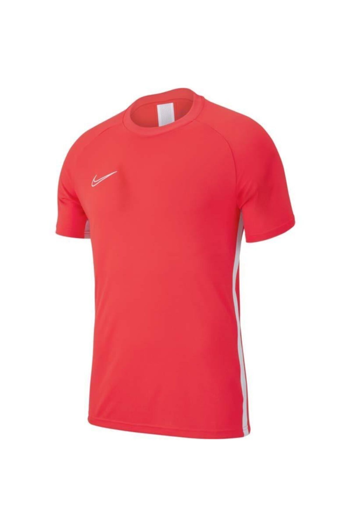 Nike Training Top Aj9088-671 Erkek Tişört