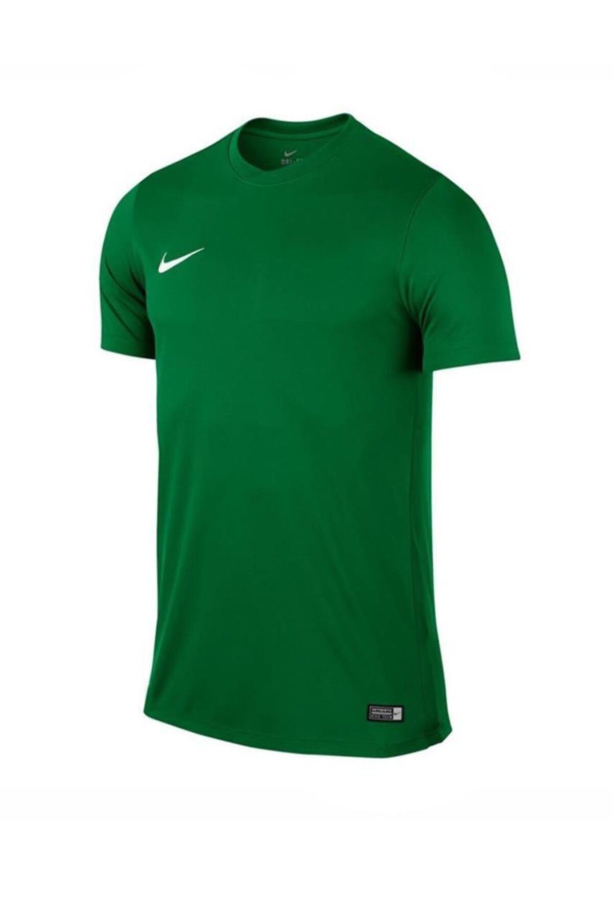 Nike Ss Park Vı Jsy 725891-302 Kısa Kol Forma