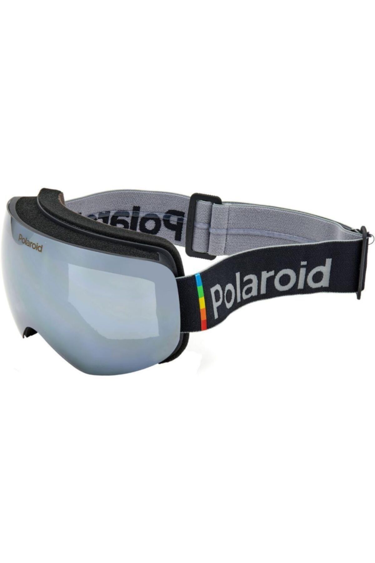 Polaroid Mask 01 9ks M9 Polarize Kayak Gözlüğü