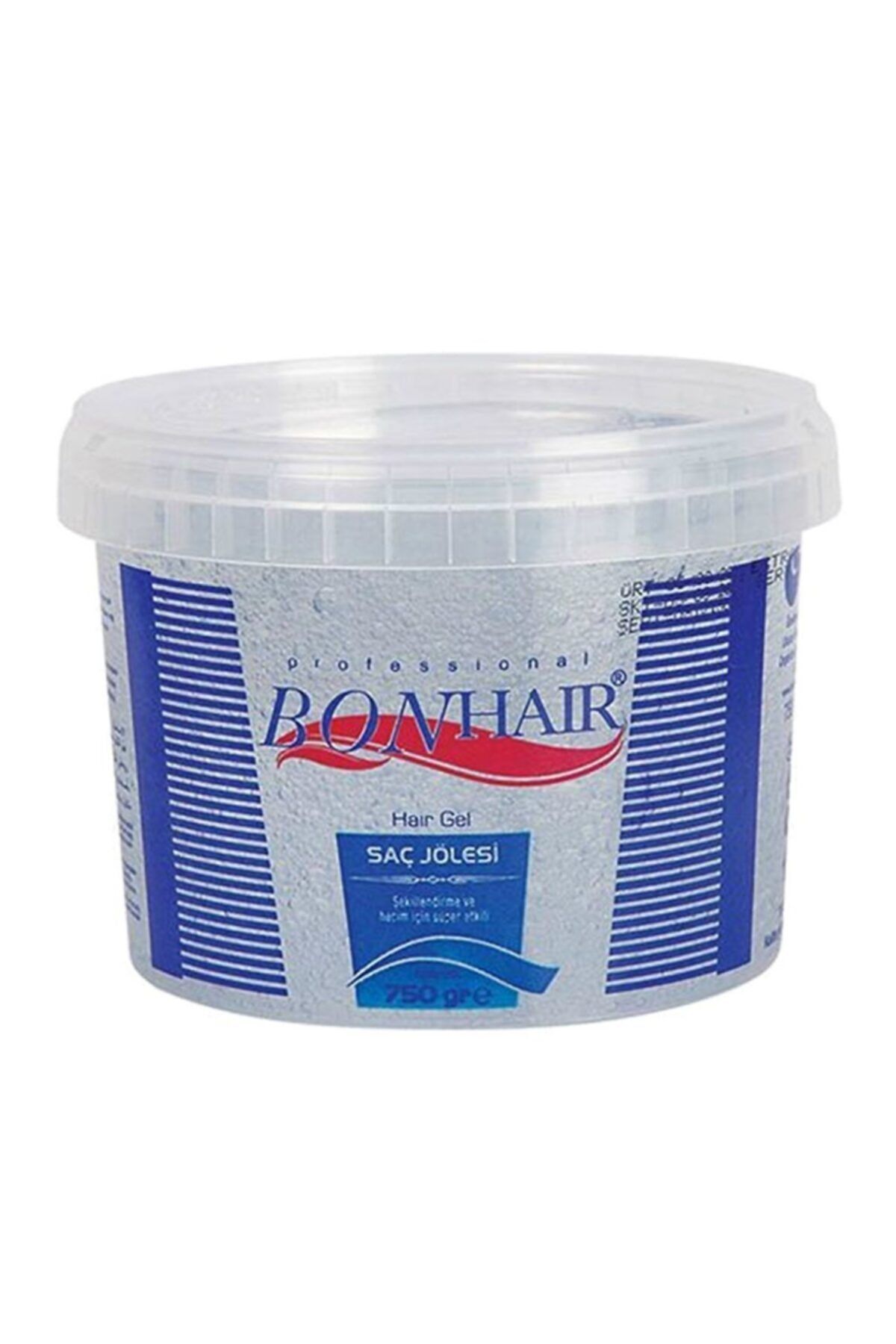 Bonhair Jöle Prof 700 gr