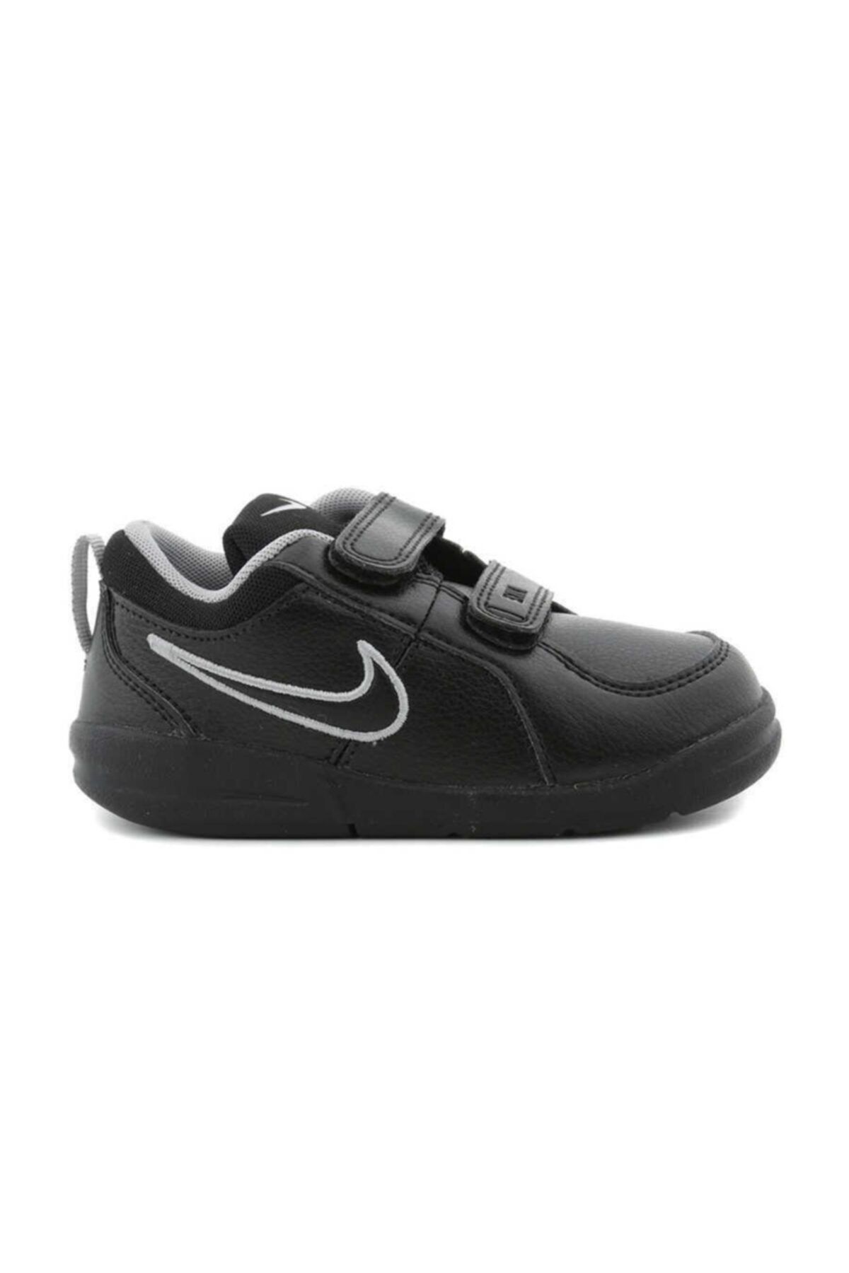 Nike Pico 4 (Tdv) Çocuk Günlük Spor Ayakkabı 454501-001
