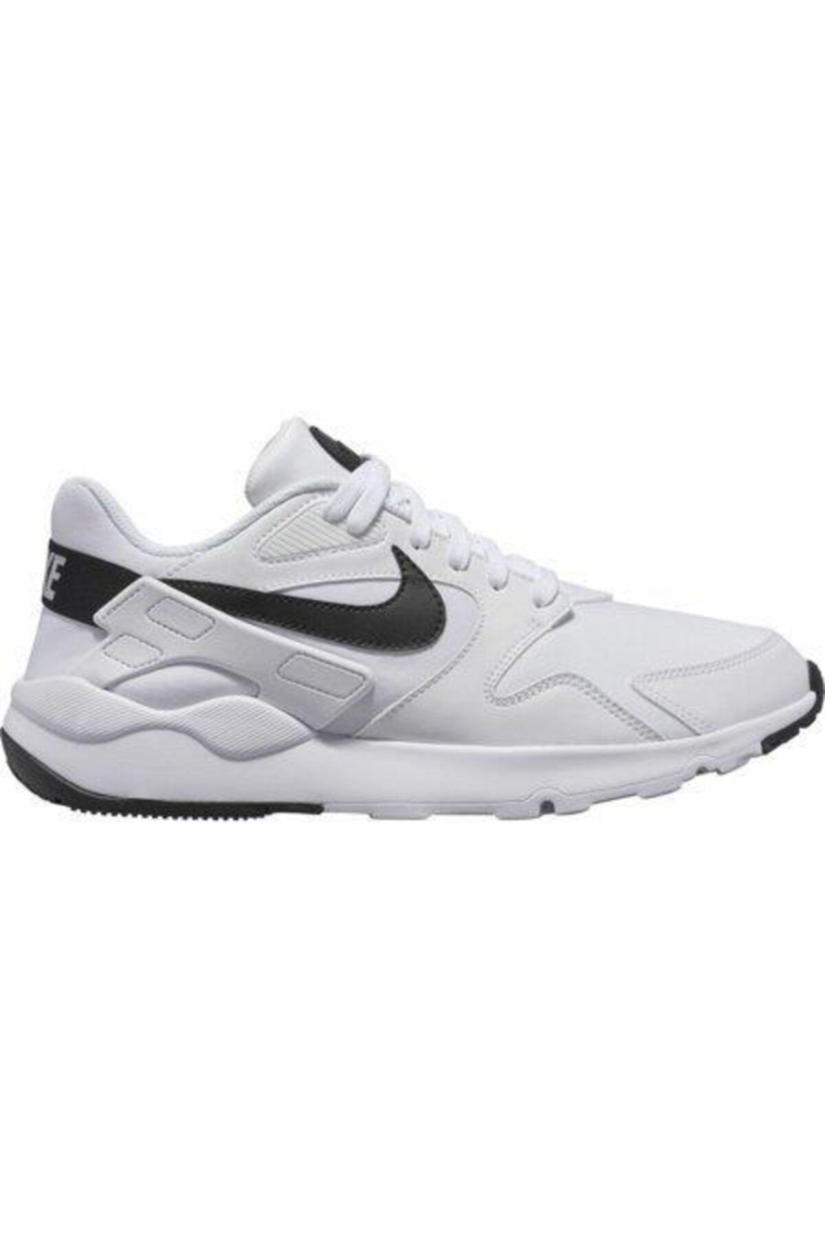Nike Ld Victory Erkek Beyaz Koşu Ayakkabısı - At4249 - 101