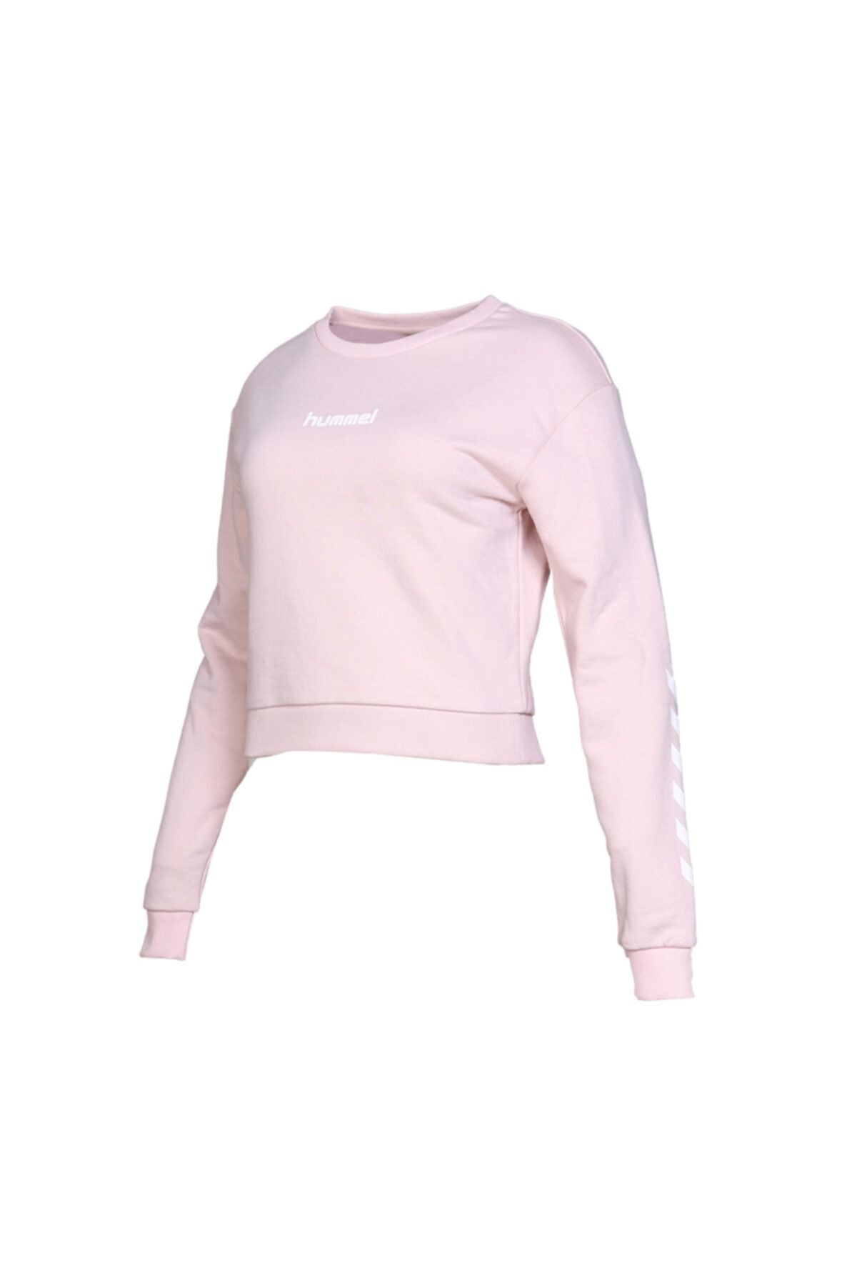 HUMMEL Lıly Sweat Shırt