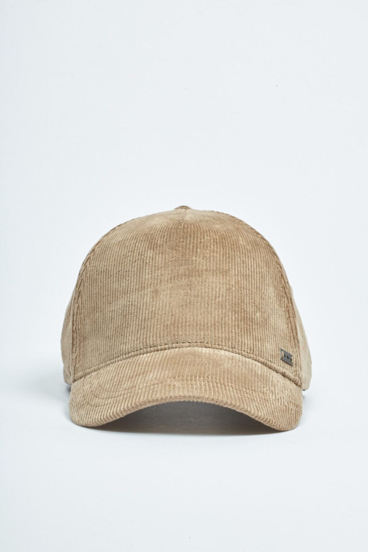 Avva Erkek Spor Şapkası A02y9215