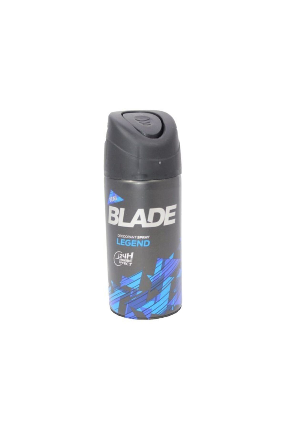 Blade Deodorant Legend 150ml