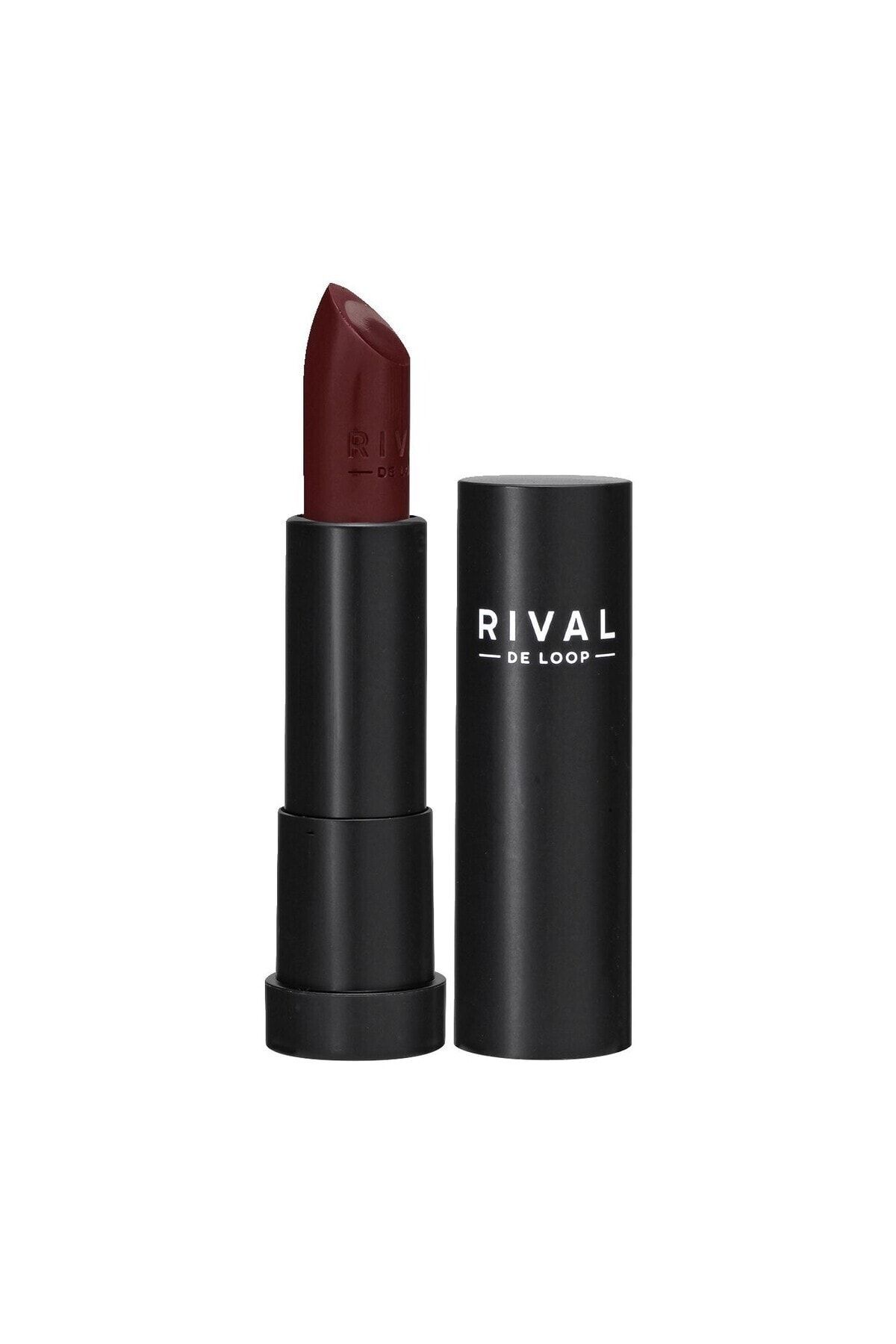 Rival De Loop Mat Ruj No:08 4 g