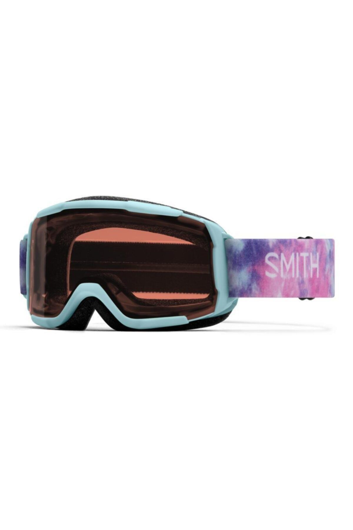 Smith Daredevil 12xkk S2 Kayak Gözlüğü