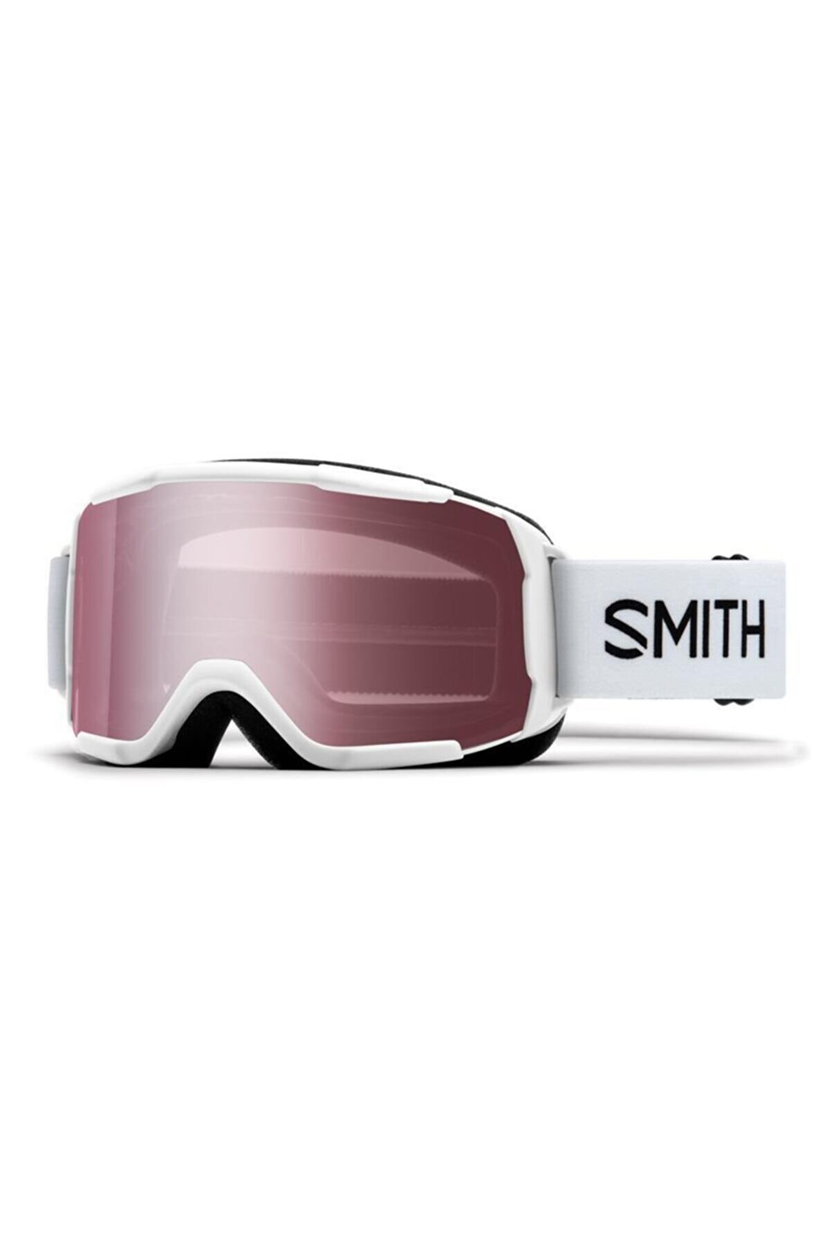 Smith Daredevil 17kdu S2 Kayak Gözlüğü