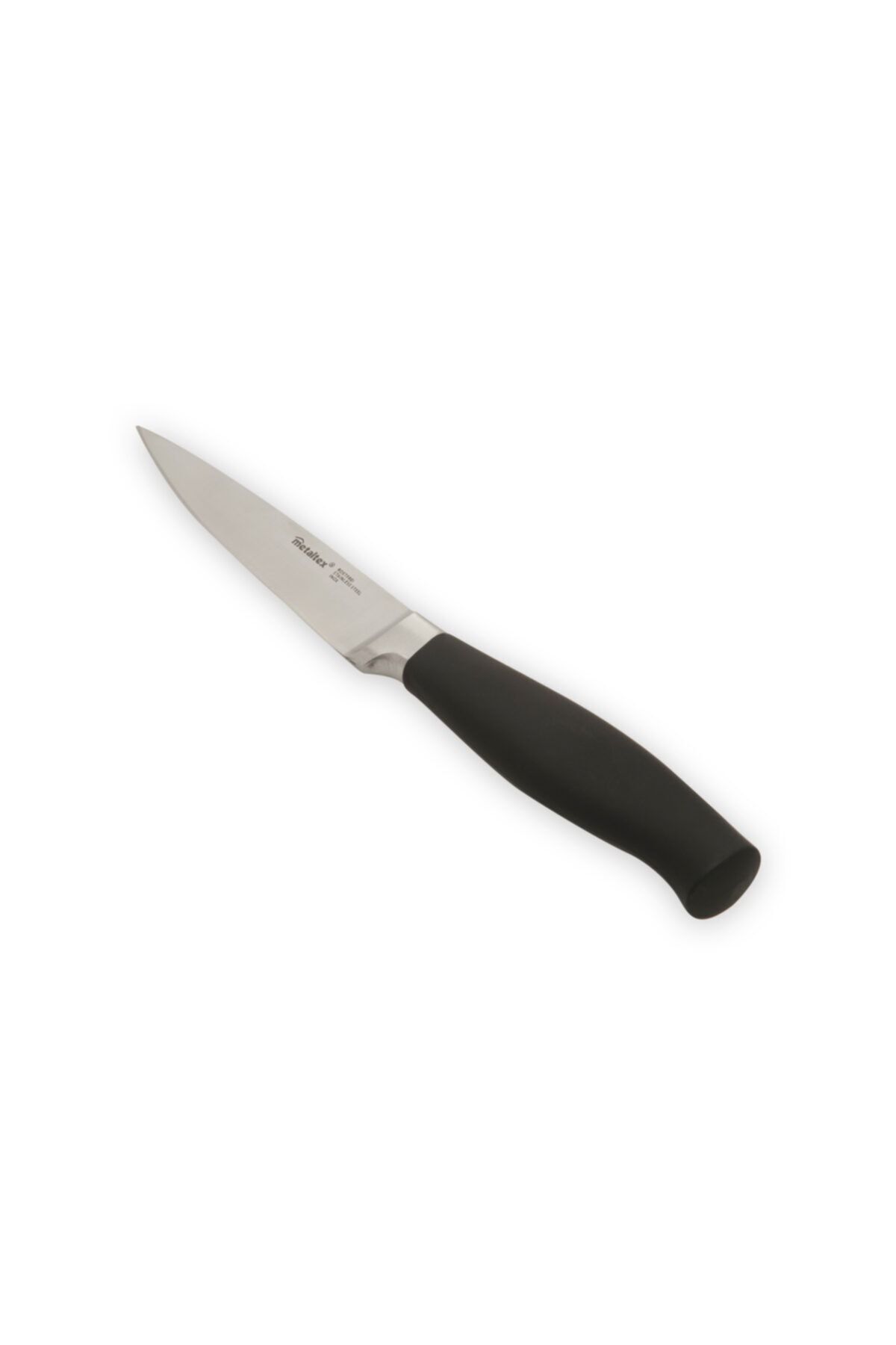 Metaltex Comfort Soft Touch Sebze Bıçağı 25 cm