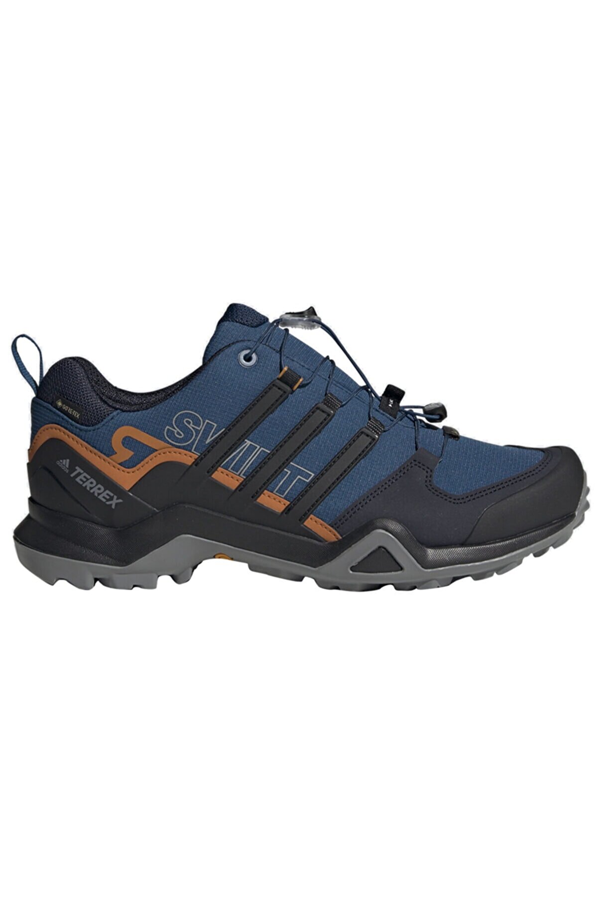 Terrex Swift R2 Gore-Tex- G26553 