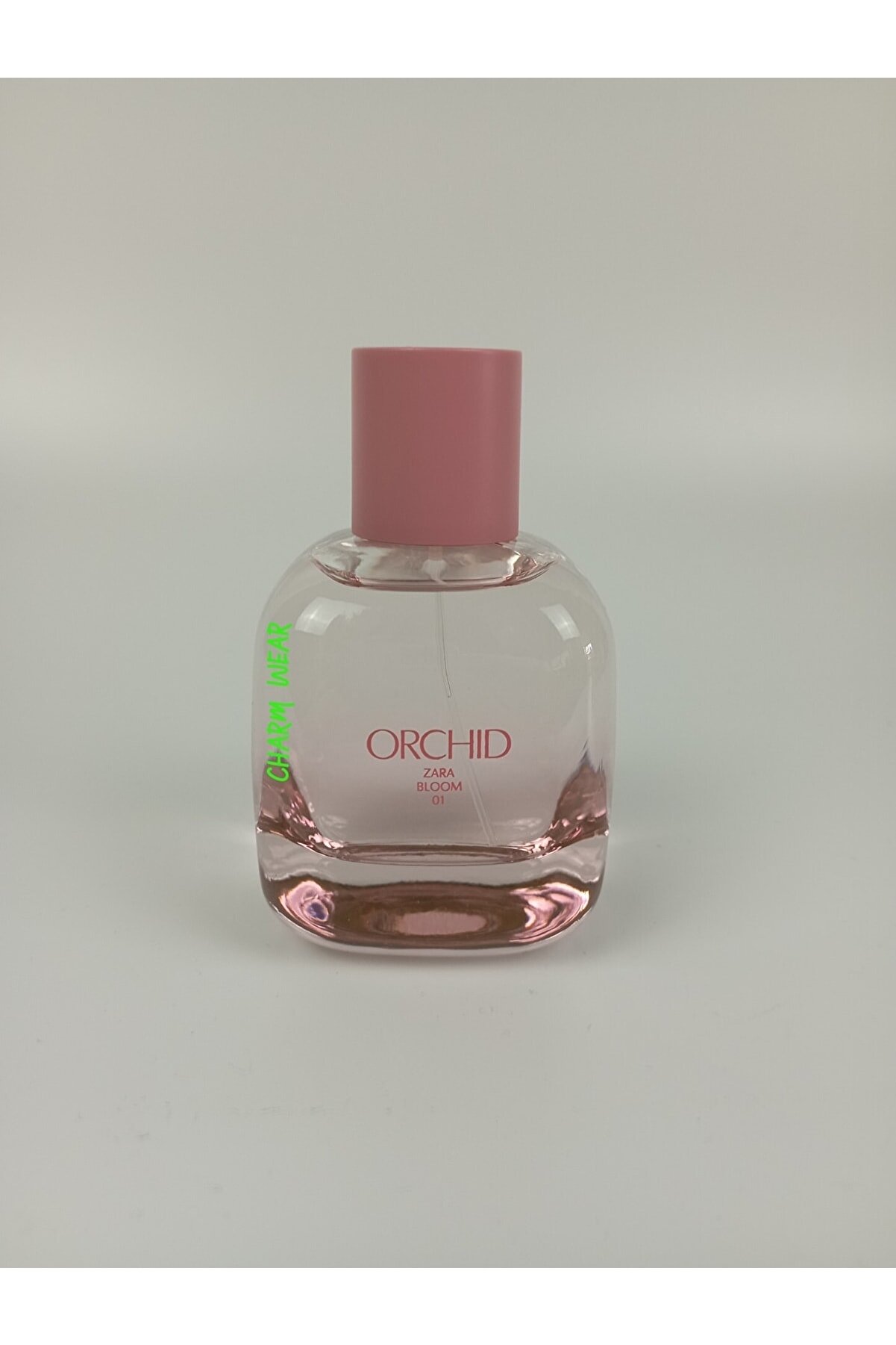 Zara Orchid Edp 90ml Kadın Parfüm Fiyatı, Yorumları Trendyol