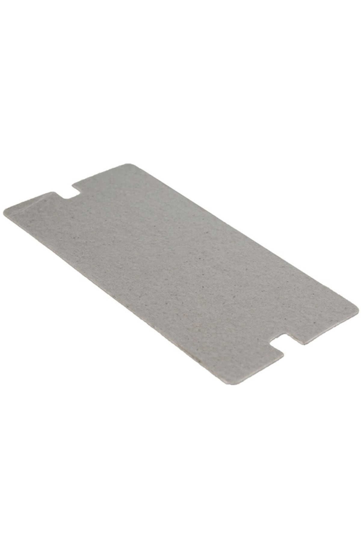 KGPart Mikrodalga Fırın Yansıtıcı Plaka, Samsung Ile Uyumlu