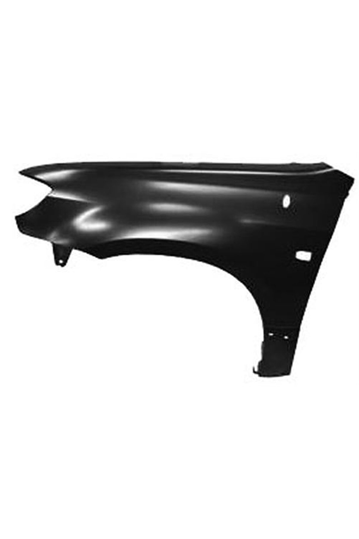 TRIGER SETI FREELANDER I (L314) 2.5 V6 00>06