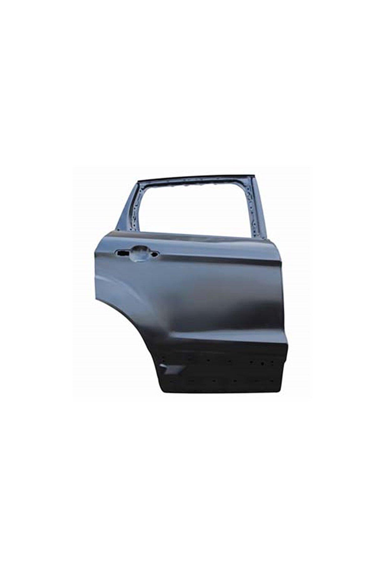 Opel Motor Kaputu - Motor Kaputu - 42554956